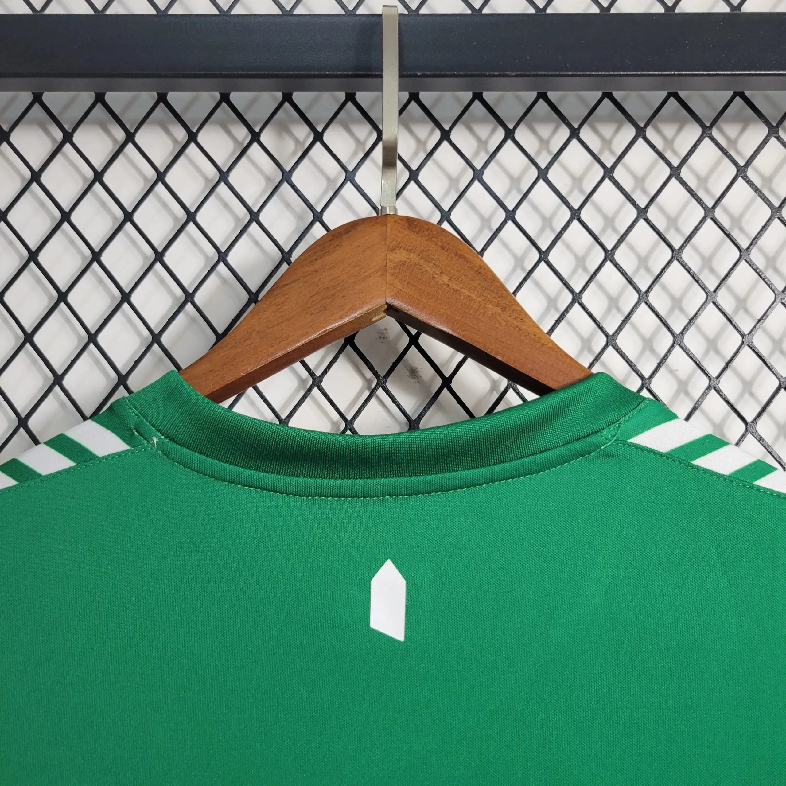 Away 23/24 Men’s Shirt