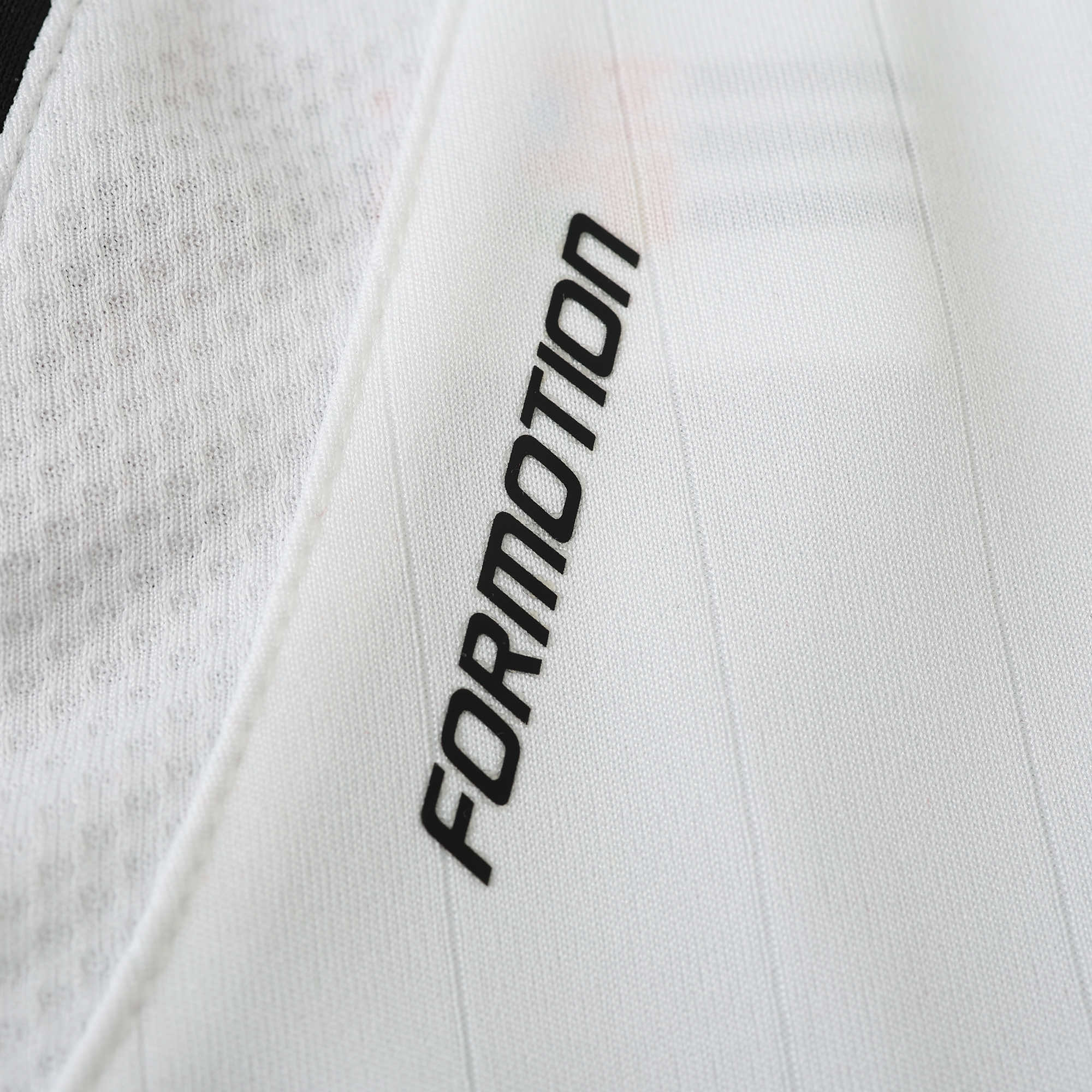 Retro Away 2006/07 Shirt