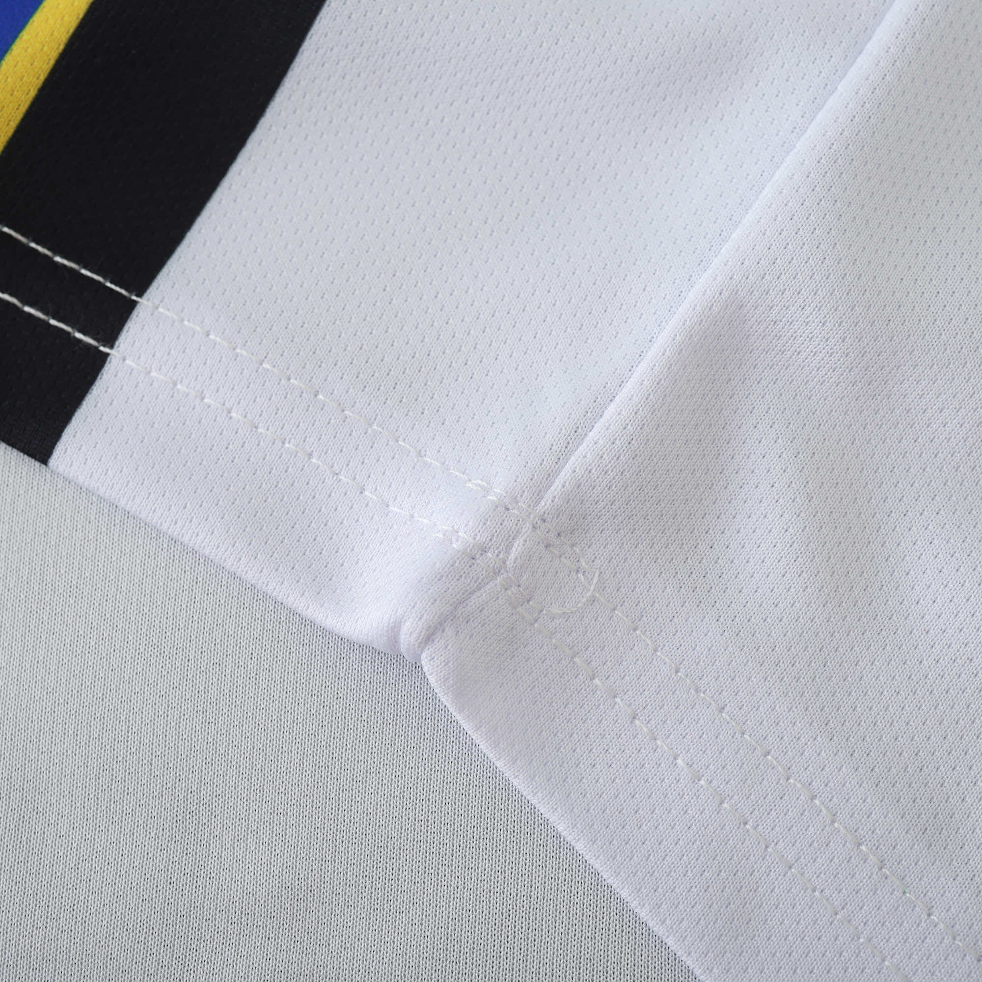 Retro Away 1997/19 Shirt