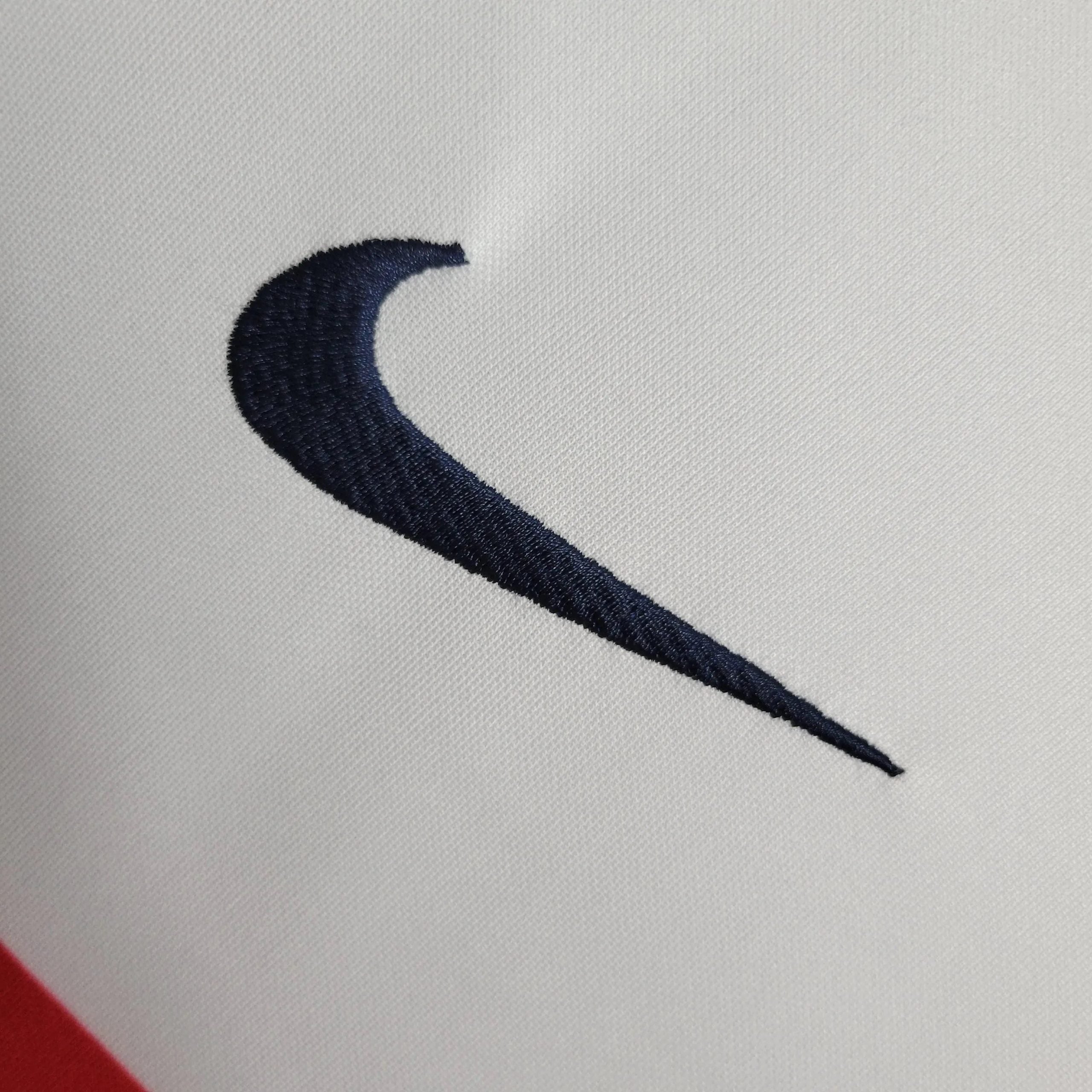 Away 23/24 Men’s Shirt