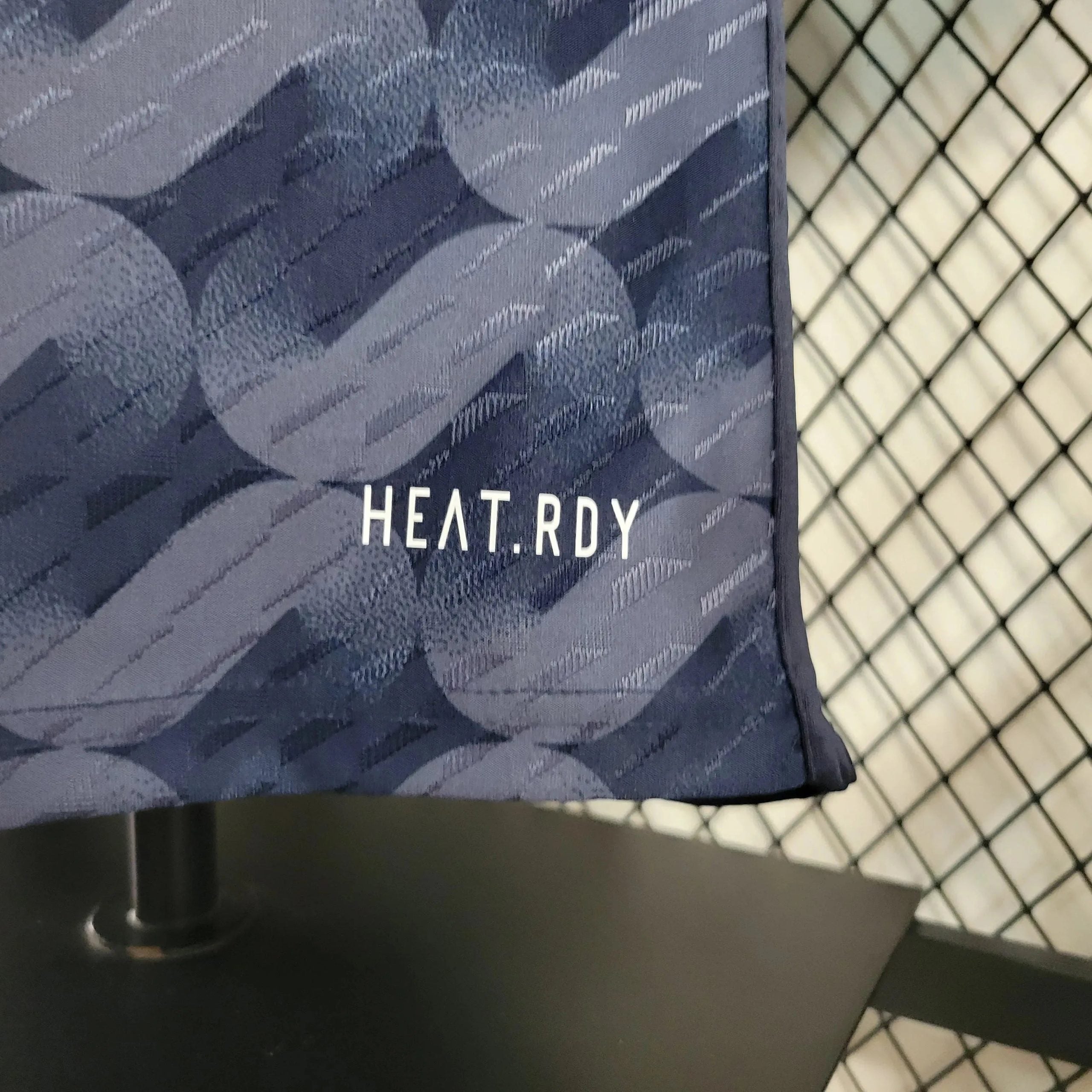 Away 23/24 Player Edition Shirt