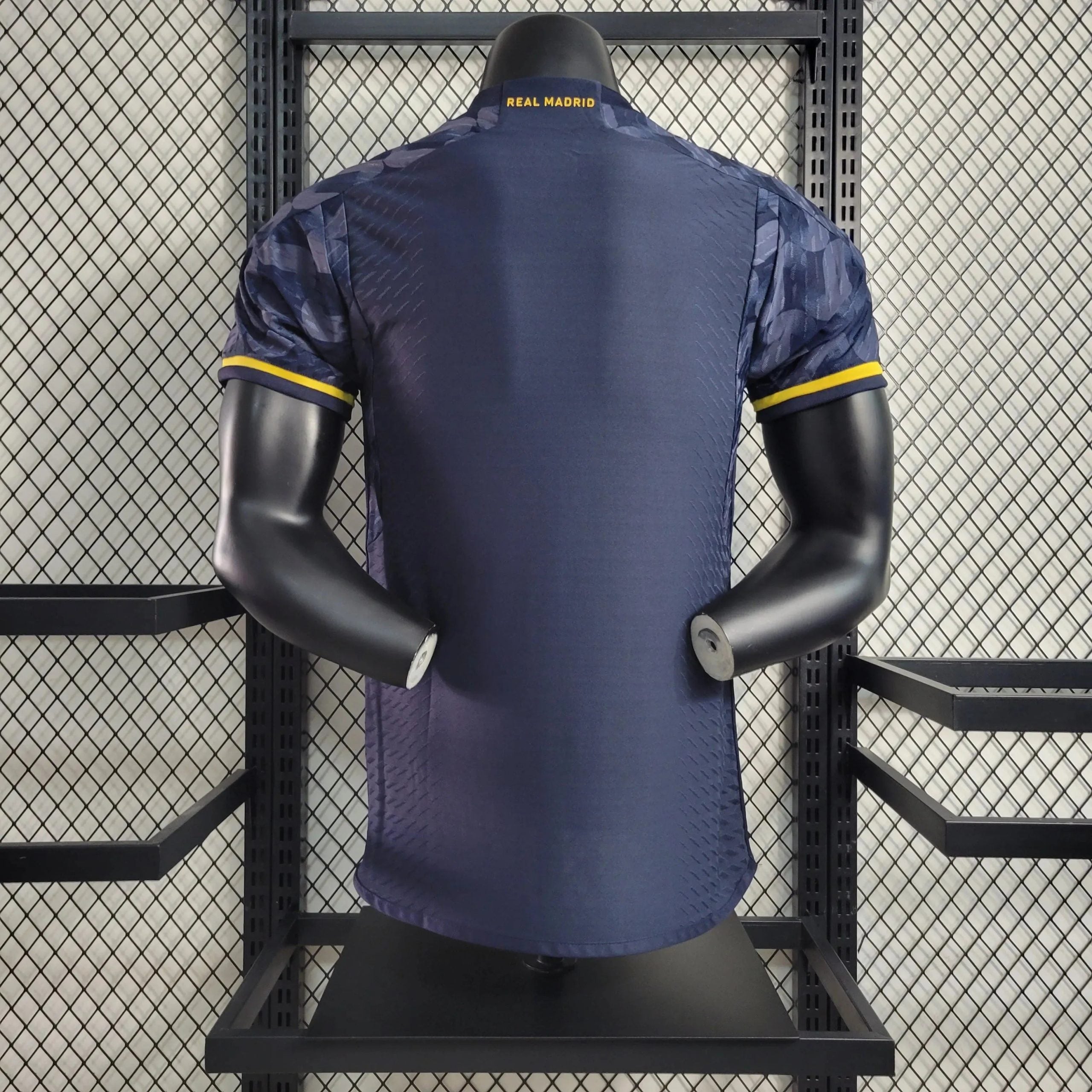 Away 23/24 Player Edition Shirt