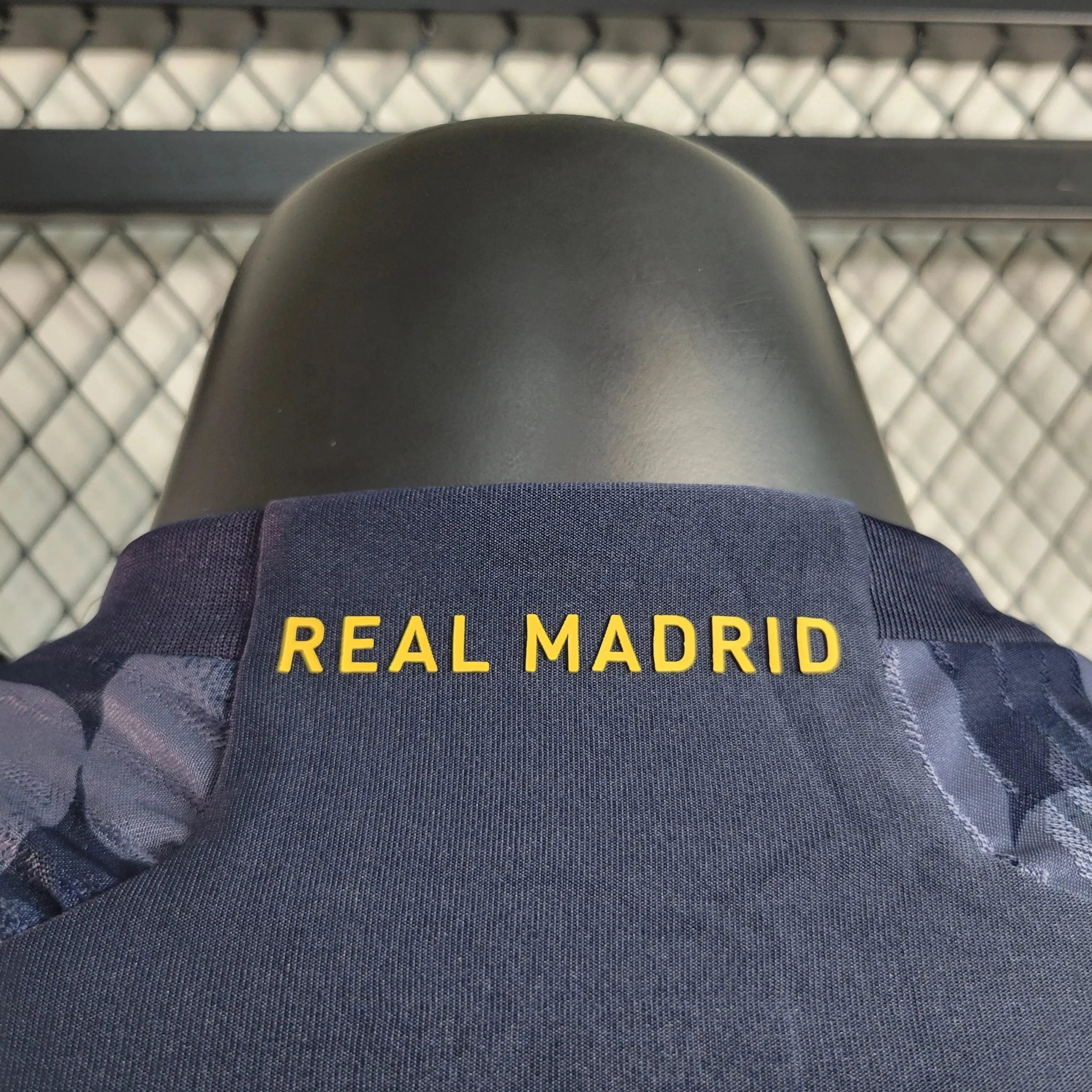 Away 23/24 Player Edition Shirt