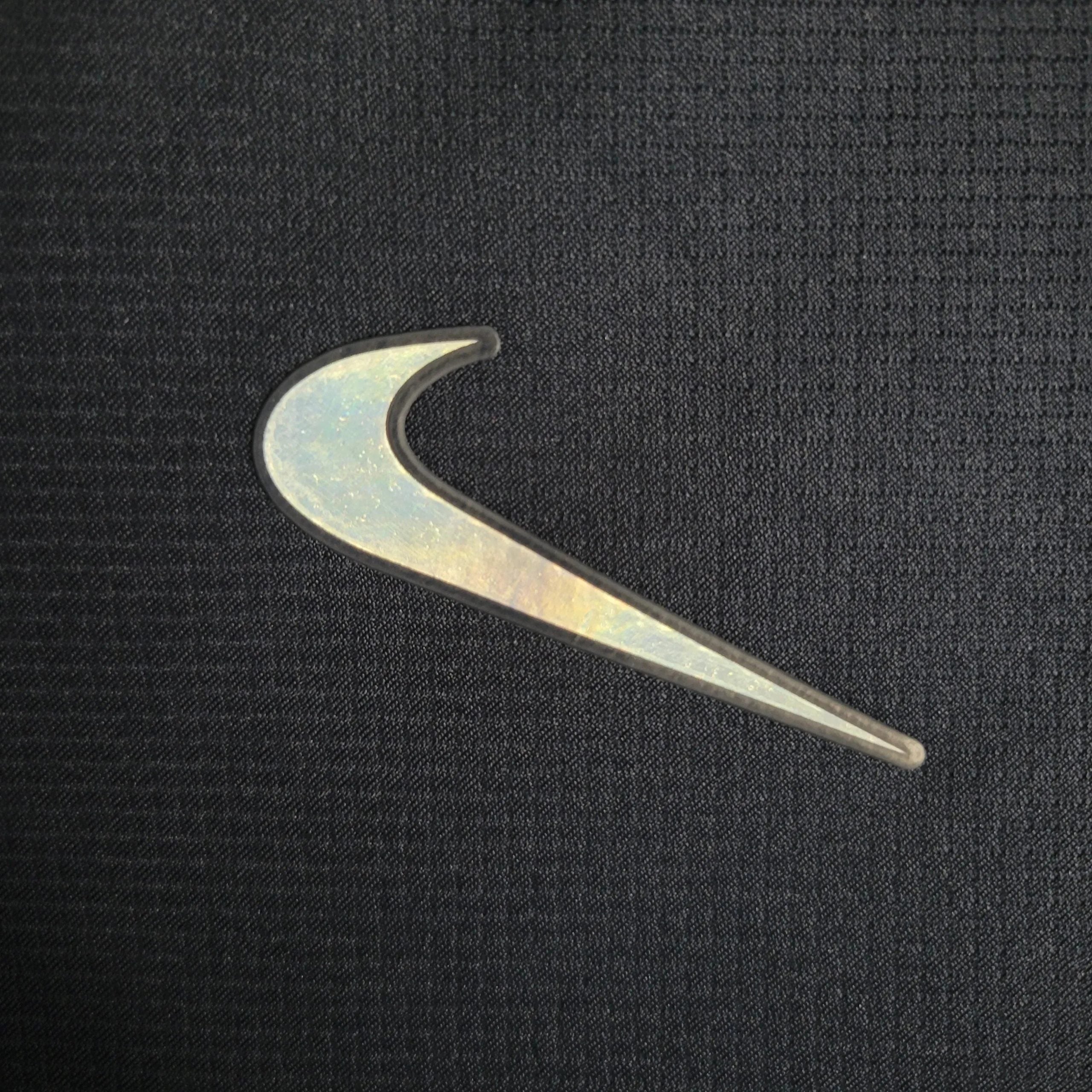 Away 23/24 Men’s Shirt
