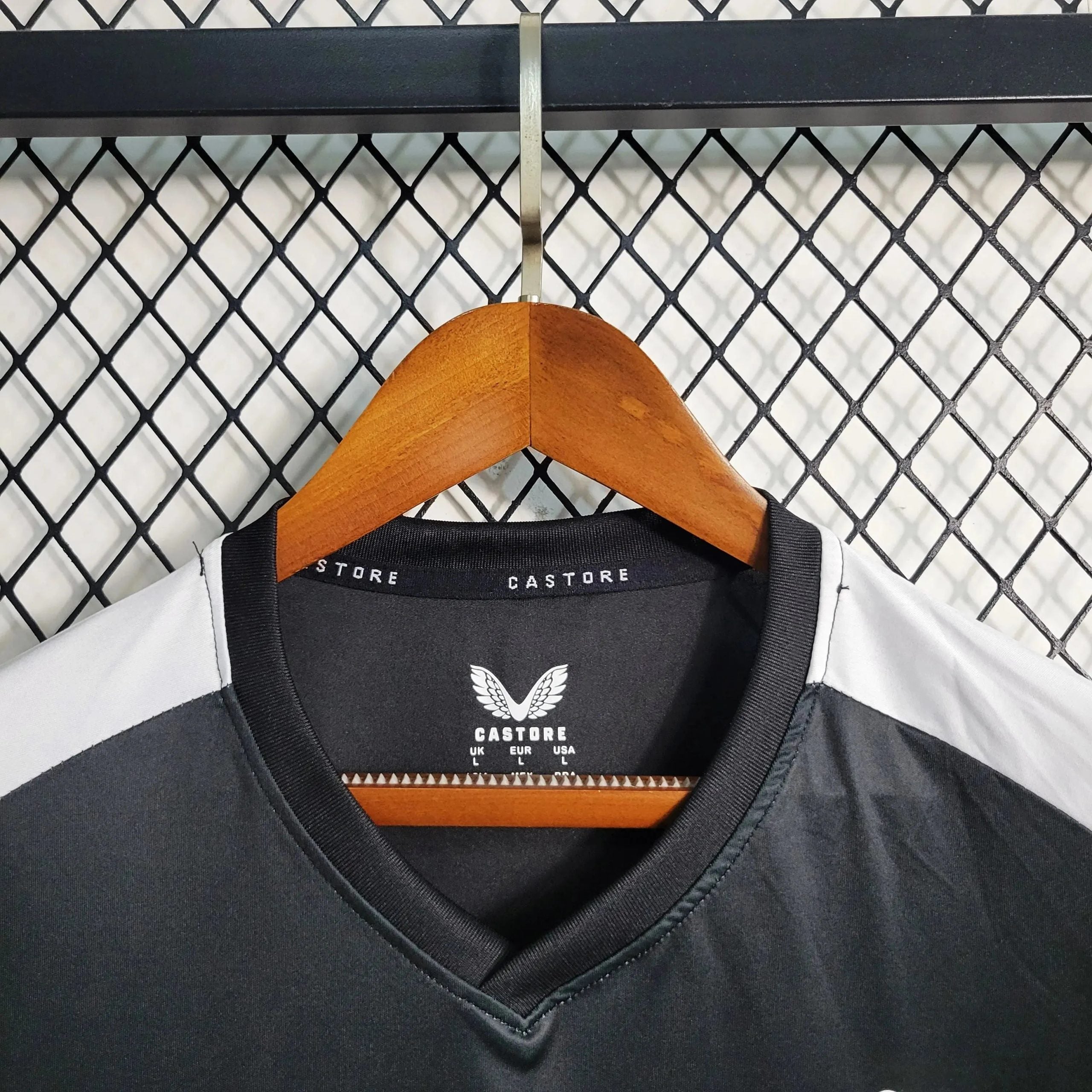 Training Top 23/24