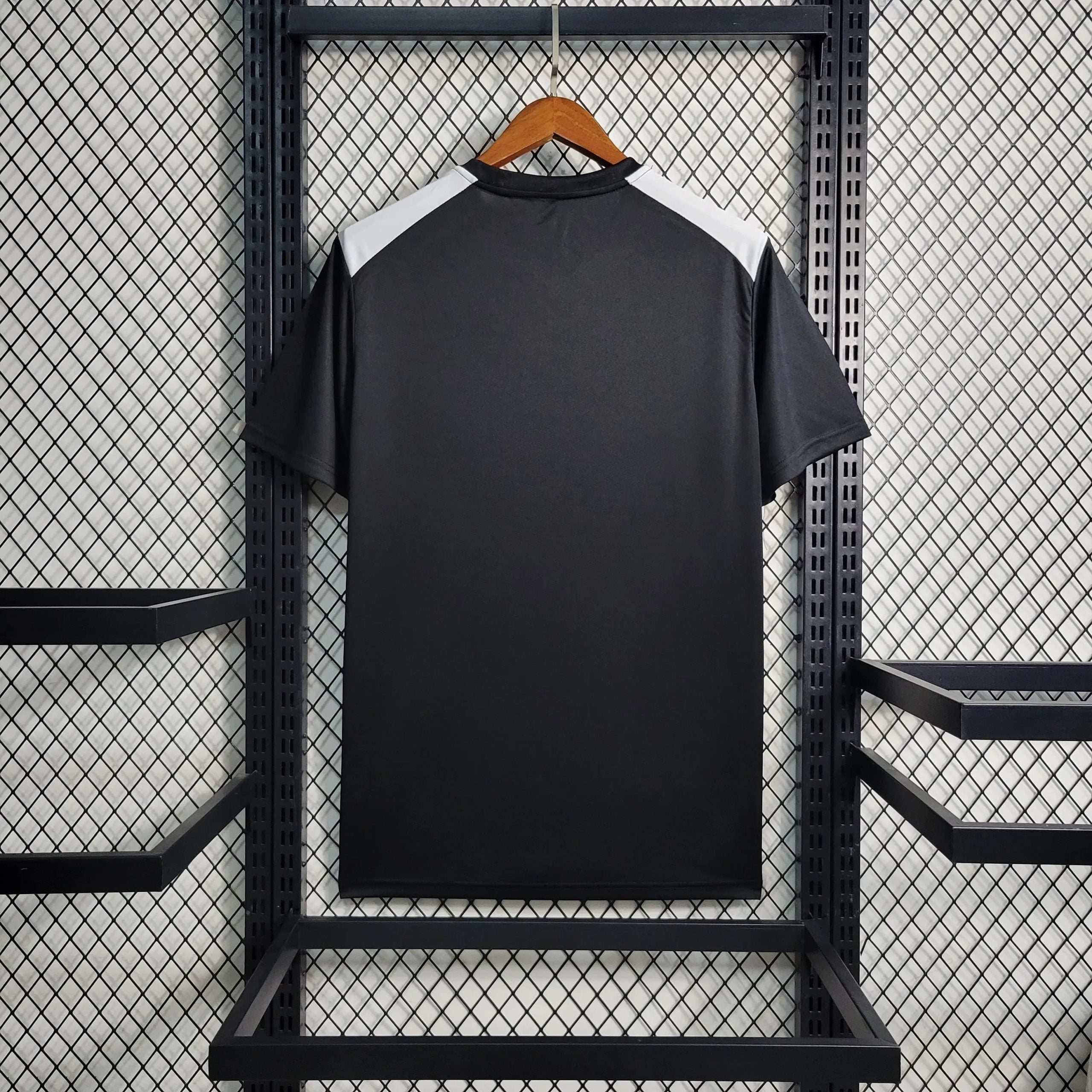 Training Top 23/24