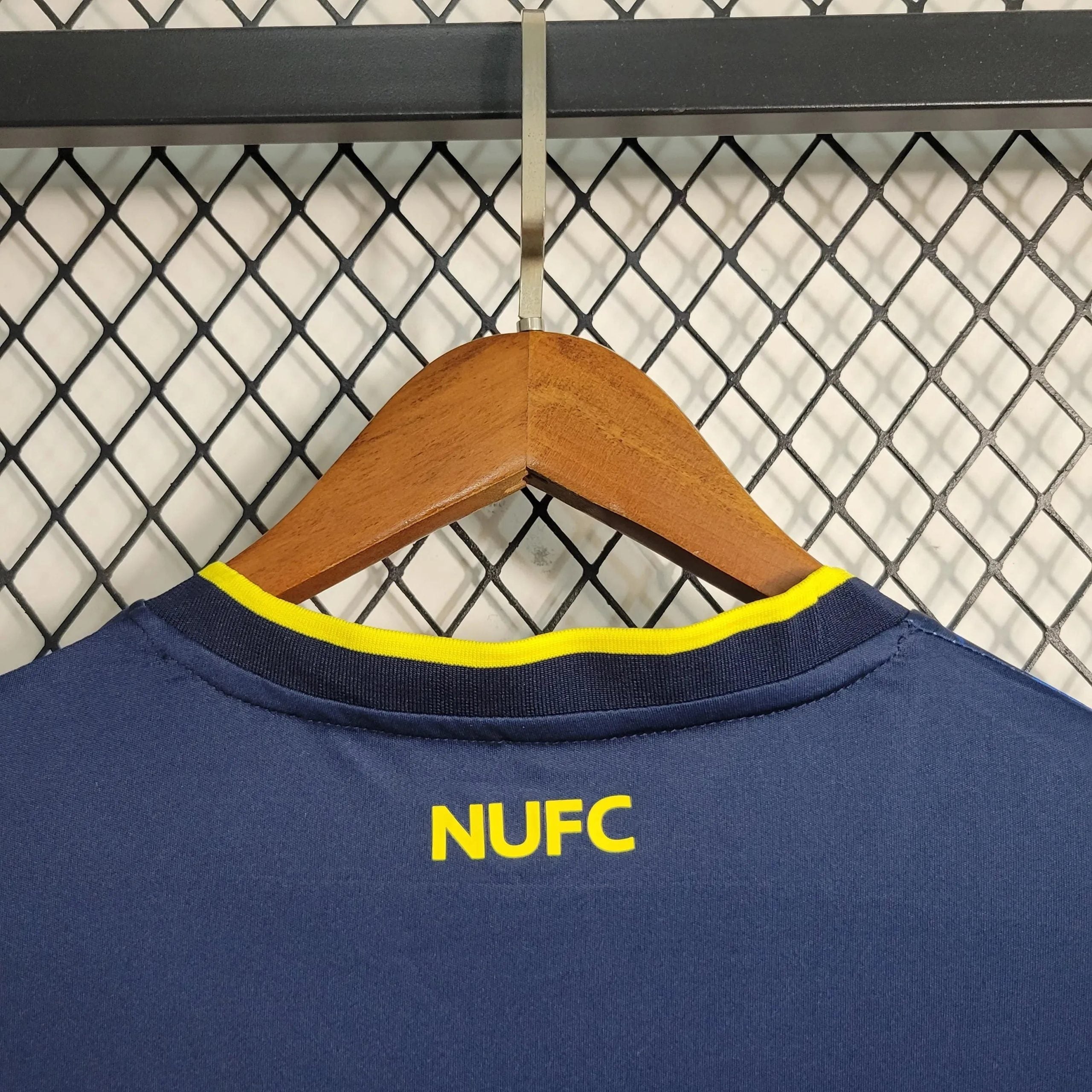 II 23/24 Away Men’s Shirt