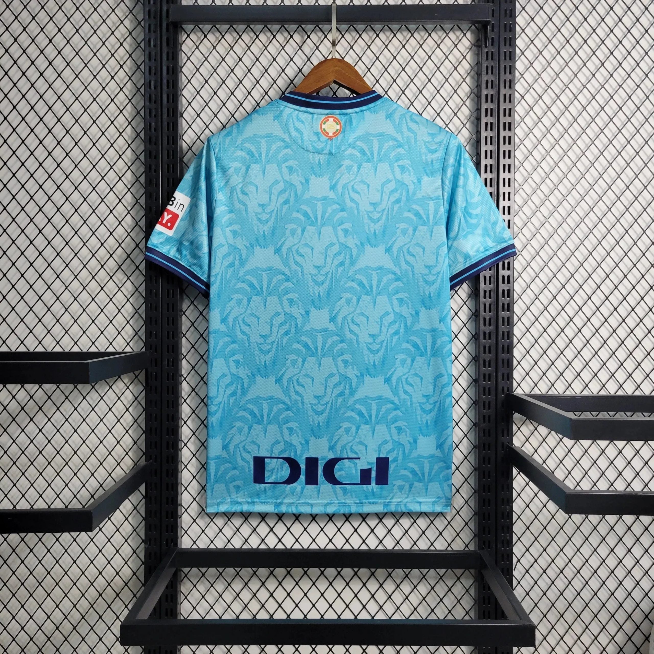 Away 23/24 Men’s Shirt