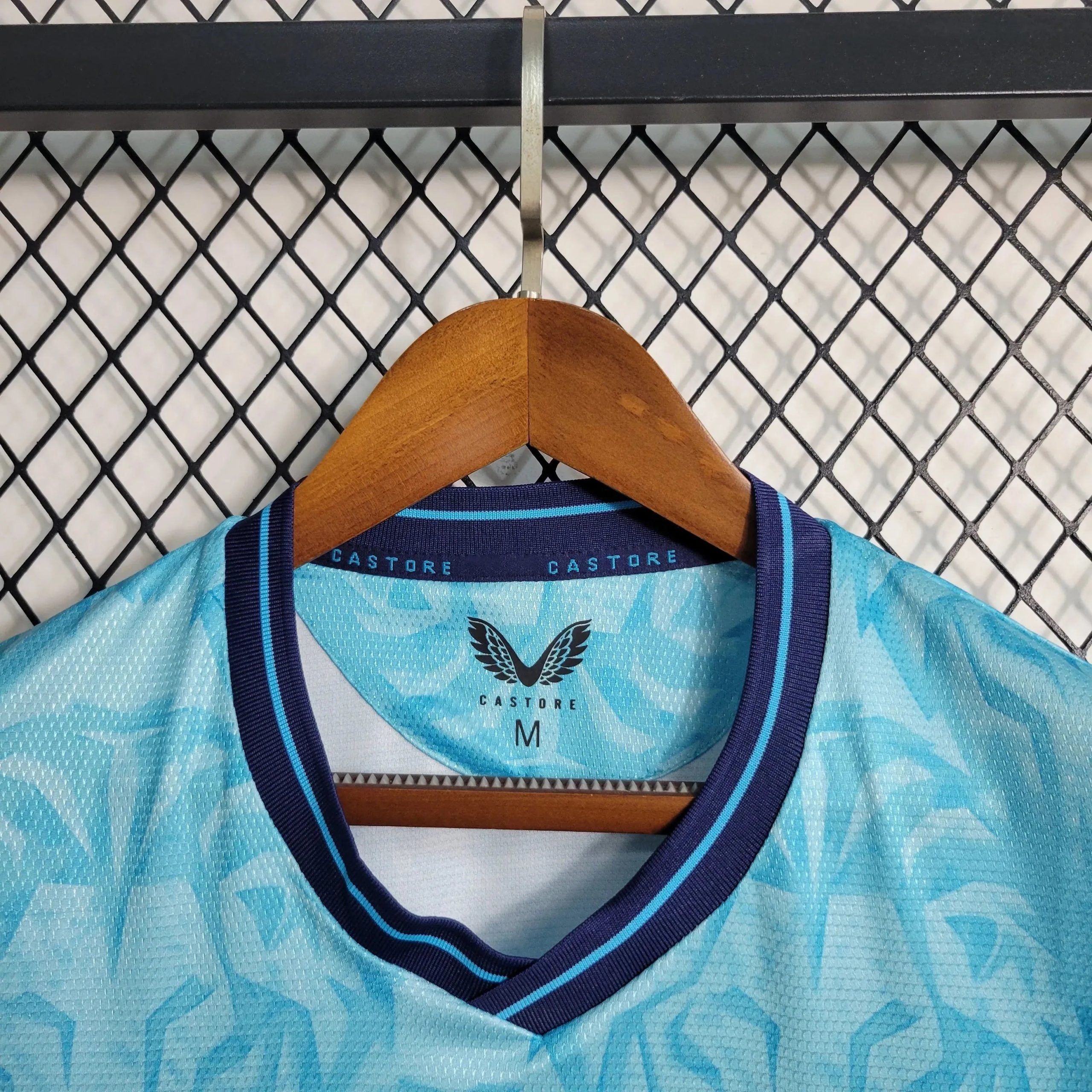 Away 23/24 Men’s Shirt