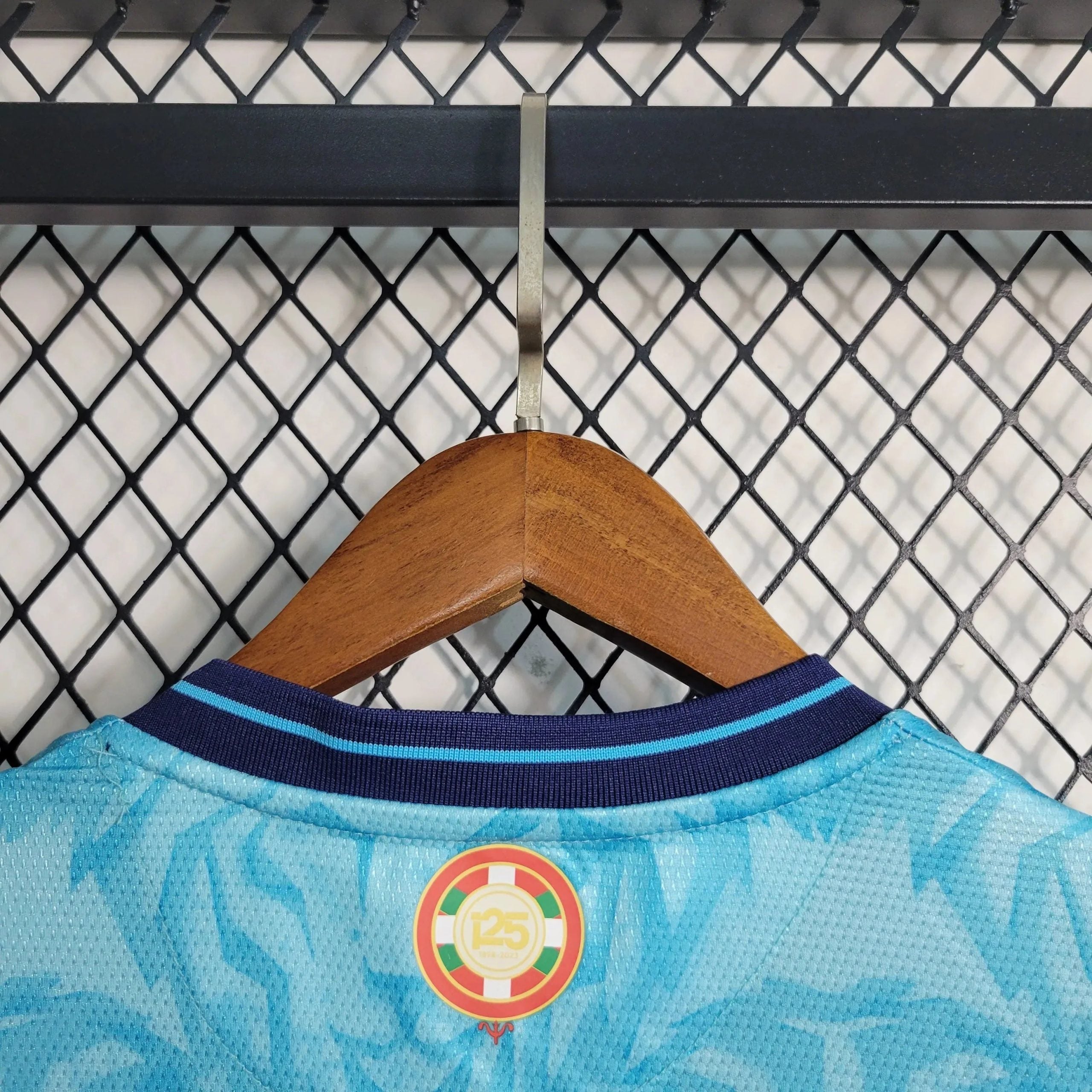 Away 23/24 Men’s Shirt