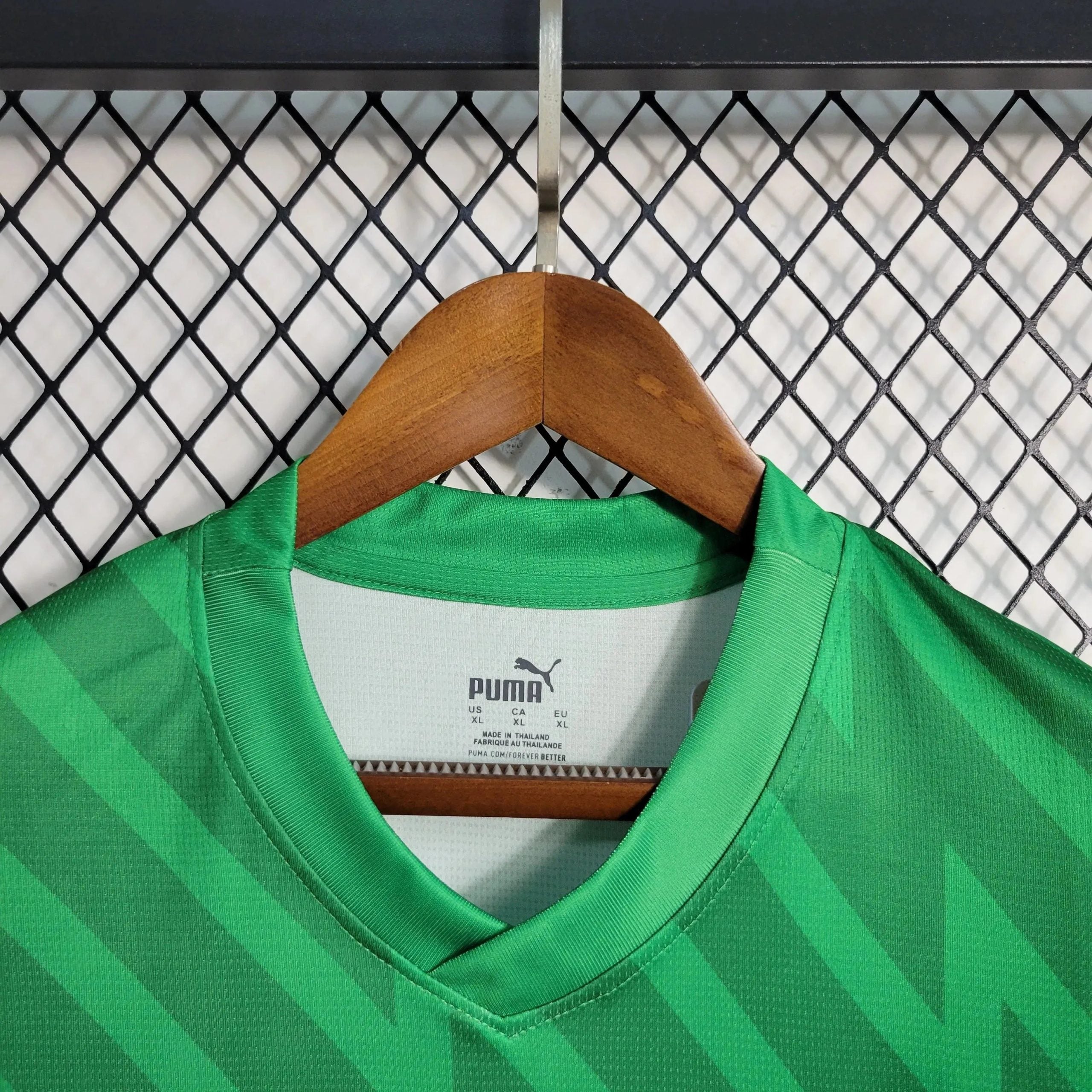 Goalkeeper 23/24 Shirt