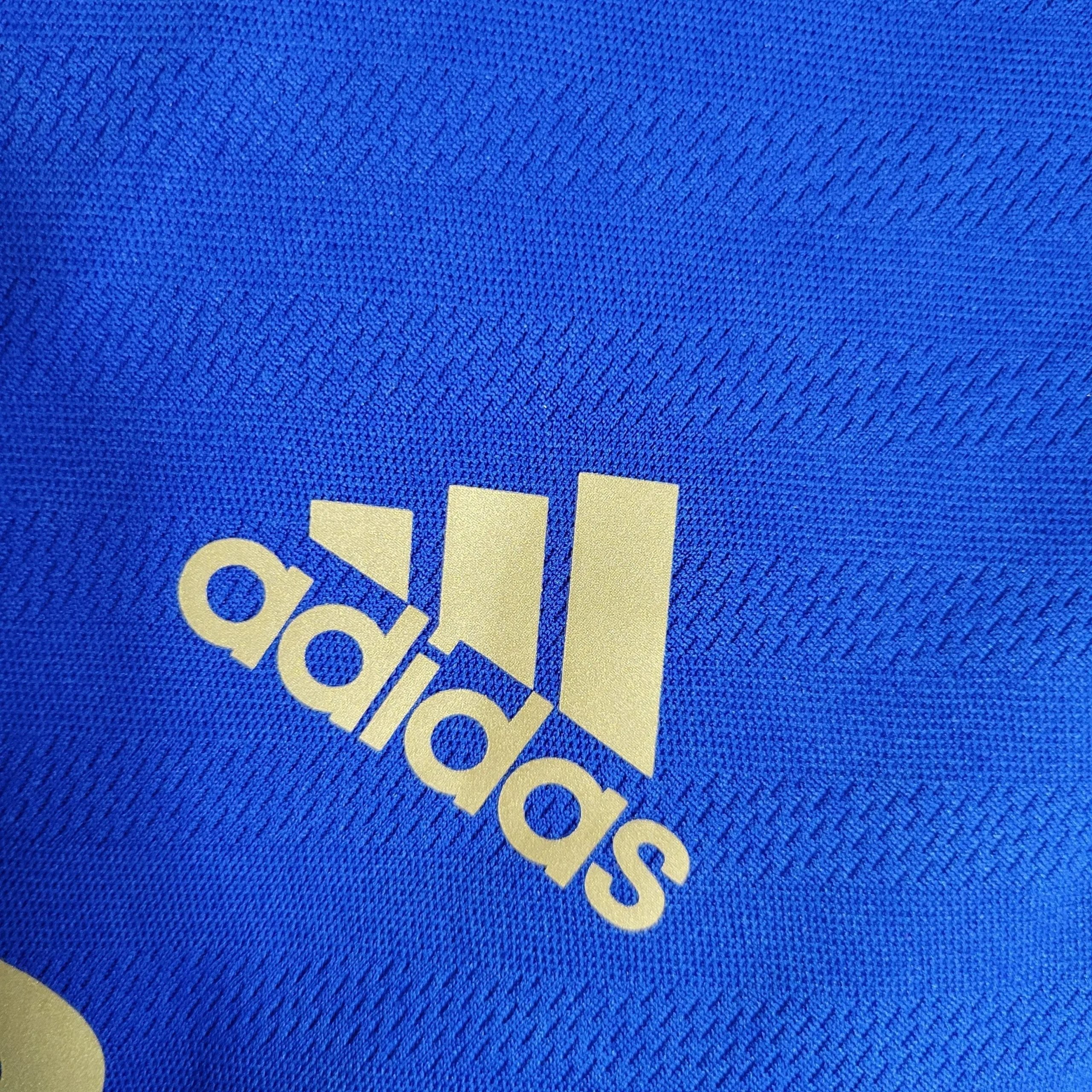 12/13 Retro Shirt - View 4