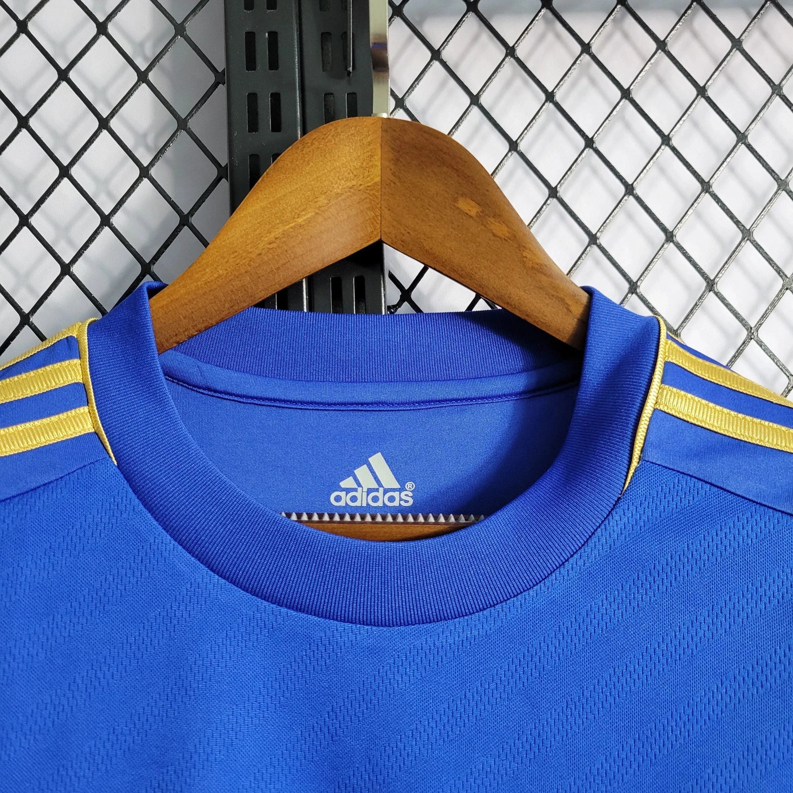 12/13 Retro Shirt - View 6