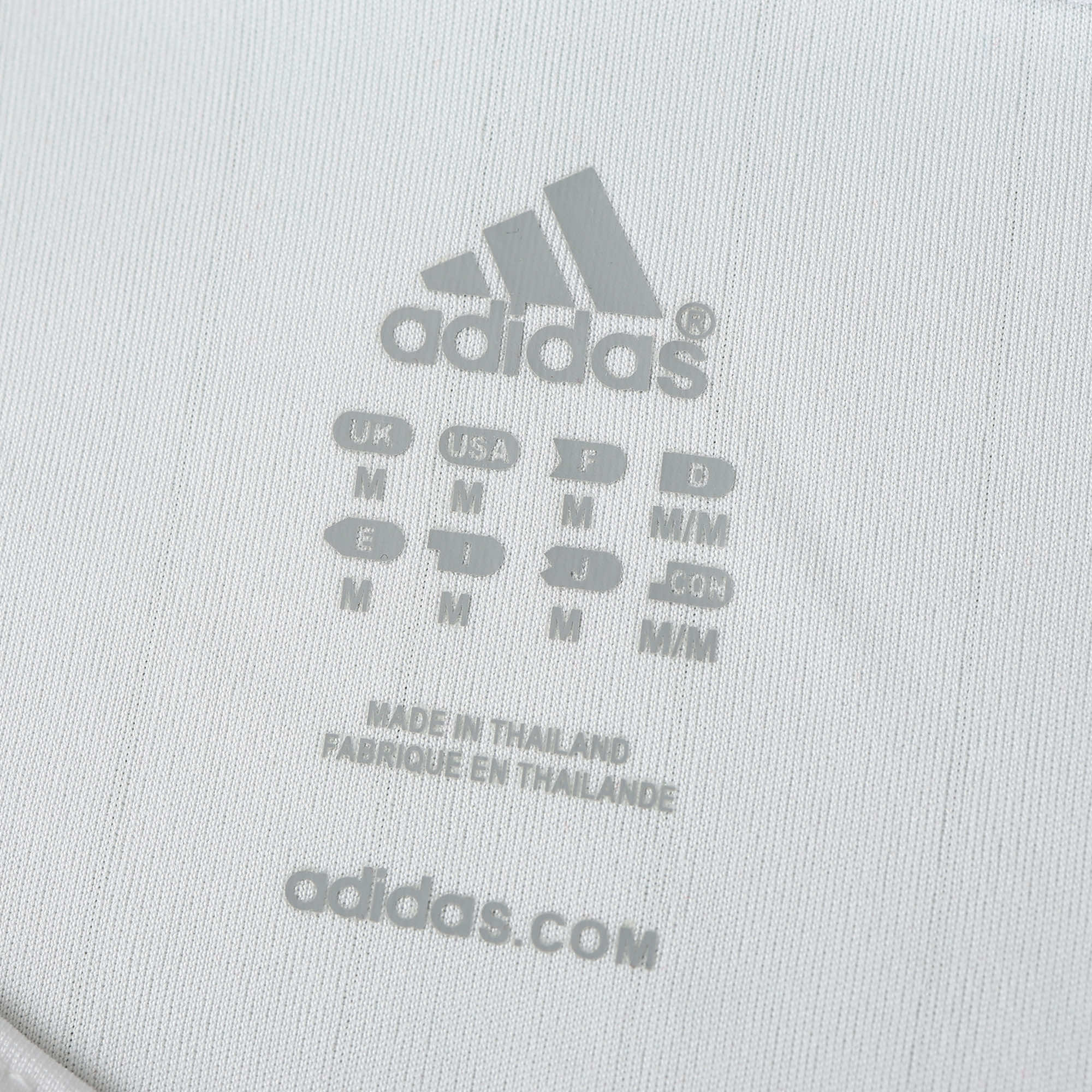France 2006 Retro Shirt - View 10