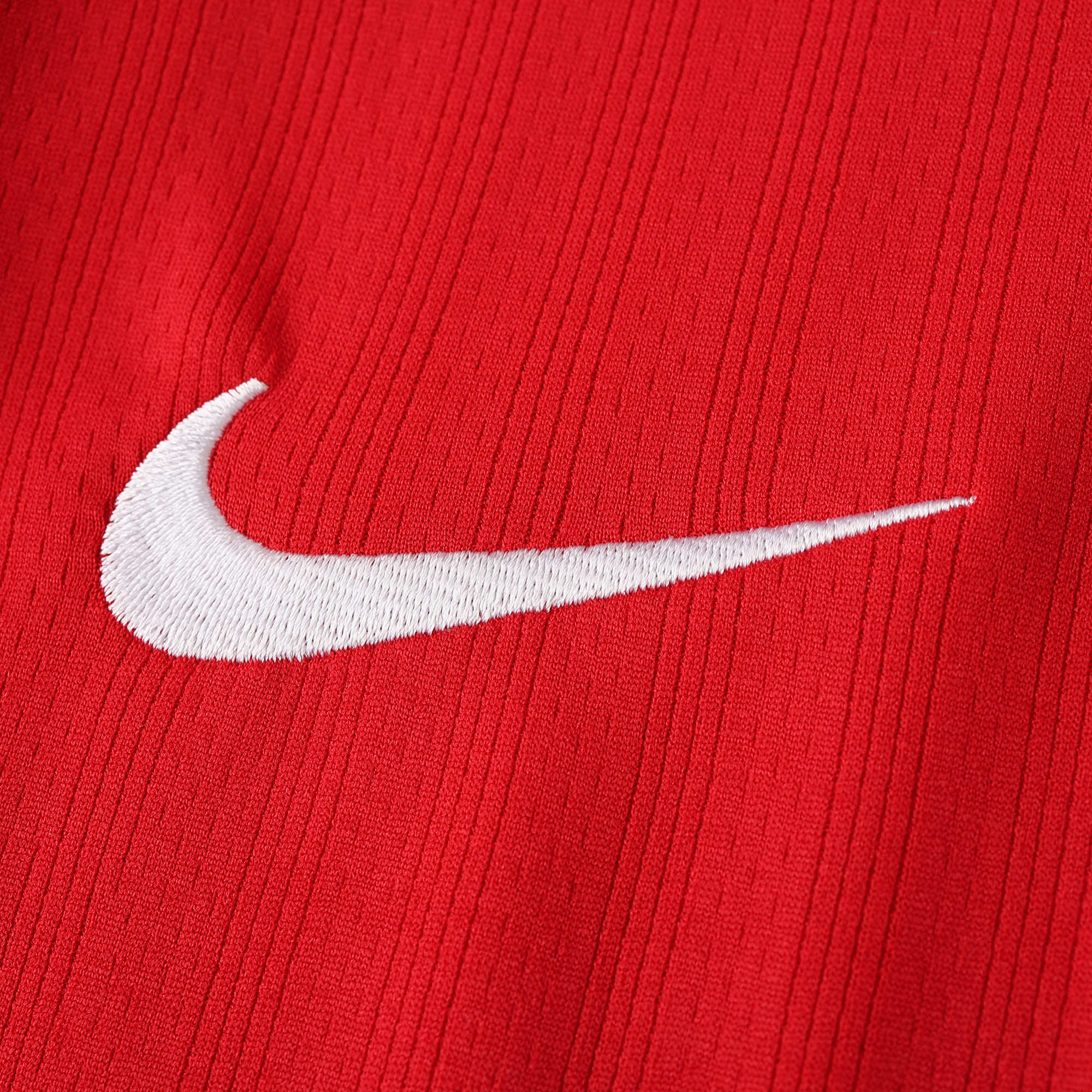 Retro Home 07/08 Shirt