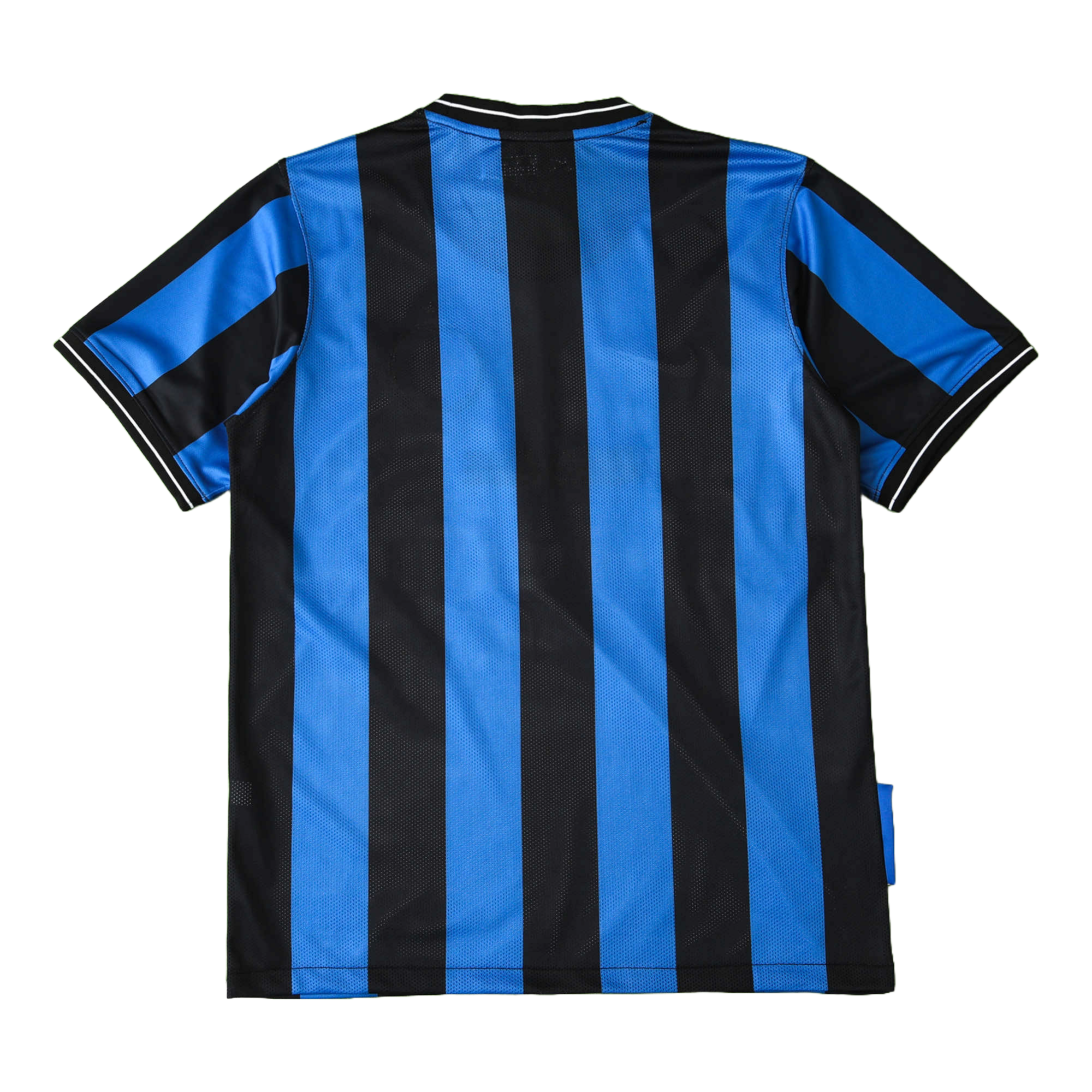 Retro Home 2010 Shirt