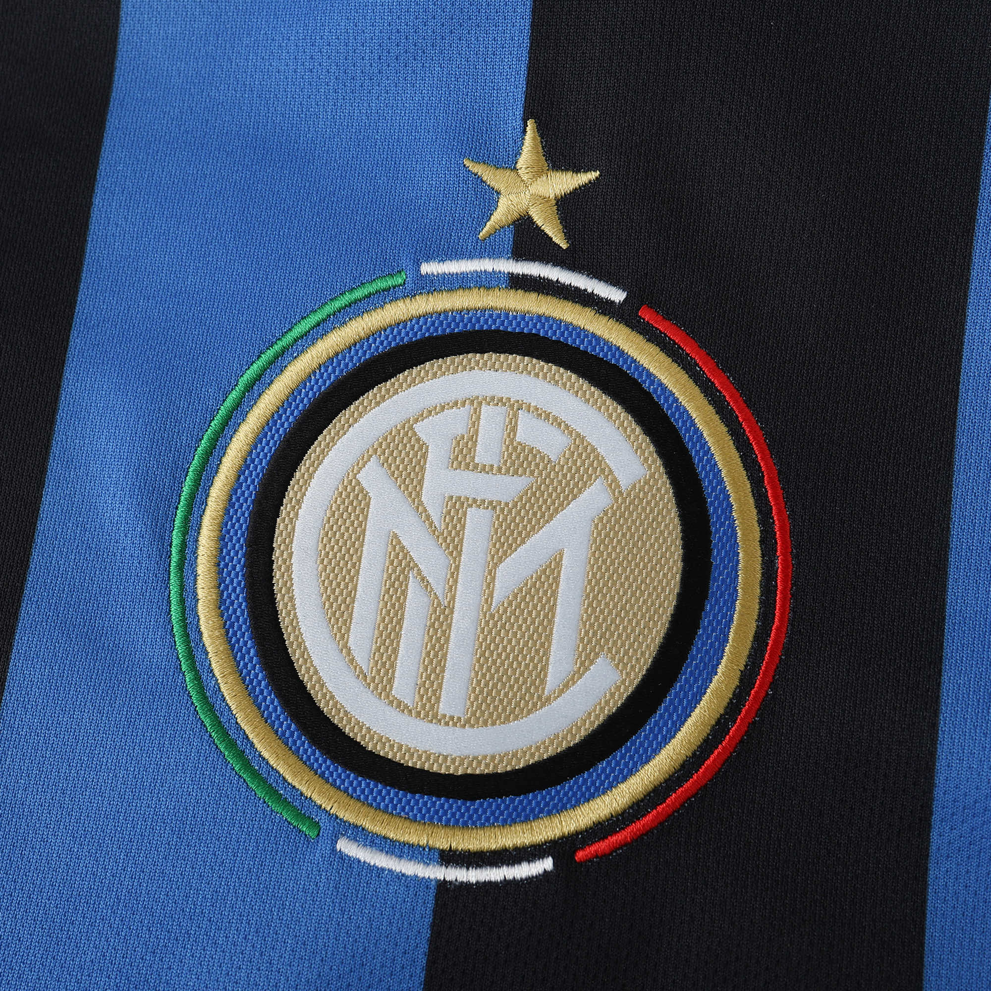 Retro Home 2010 Shirt