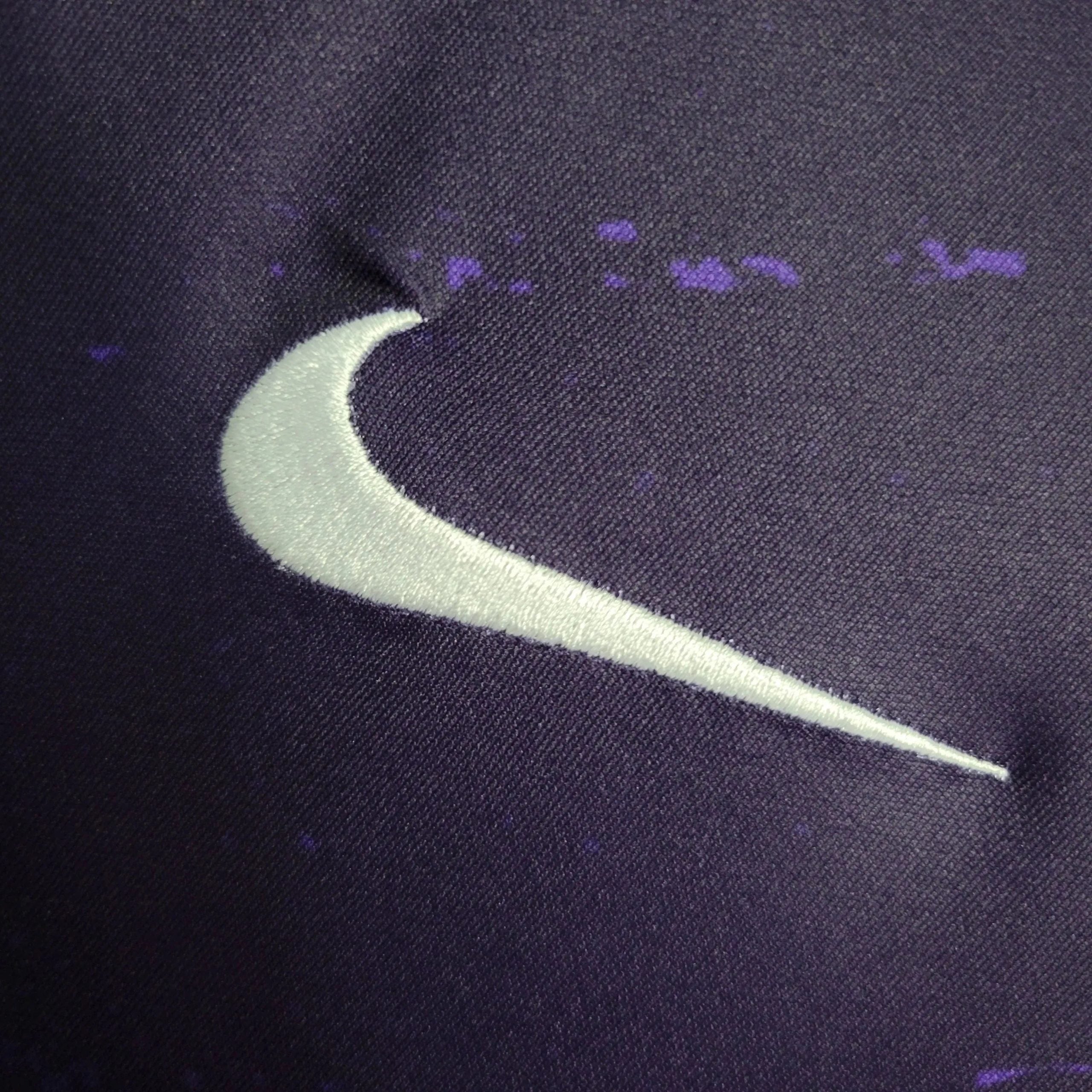 Los Leones de Orlando Pride 23/24 Shirt - View 4