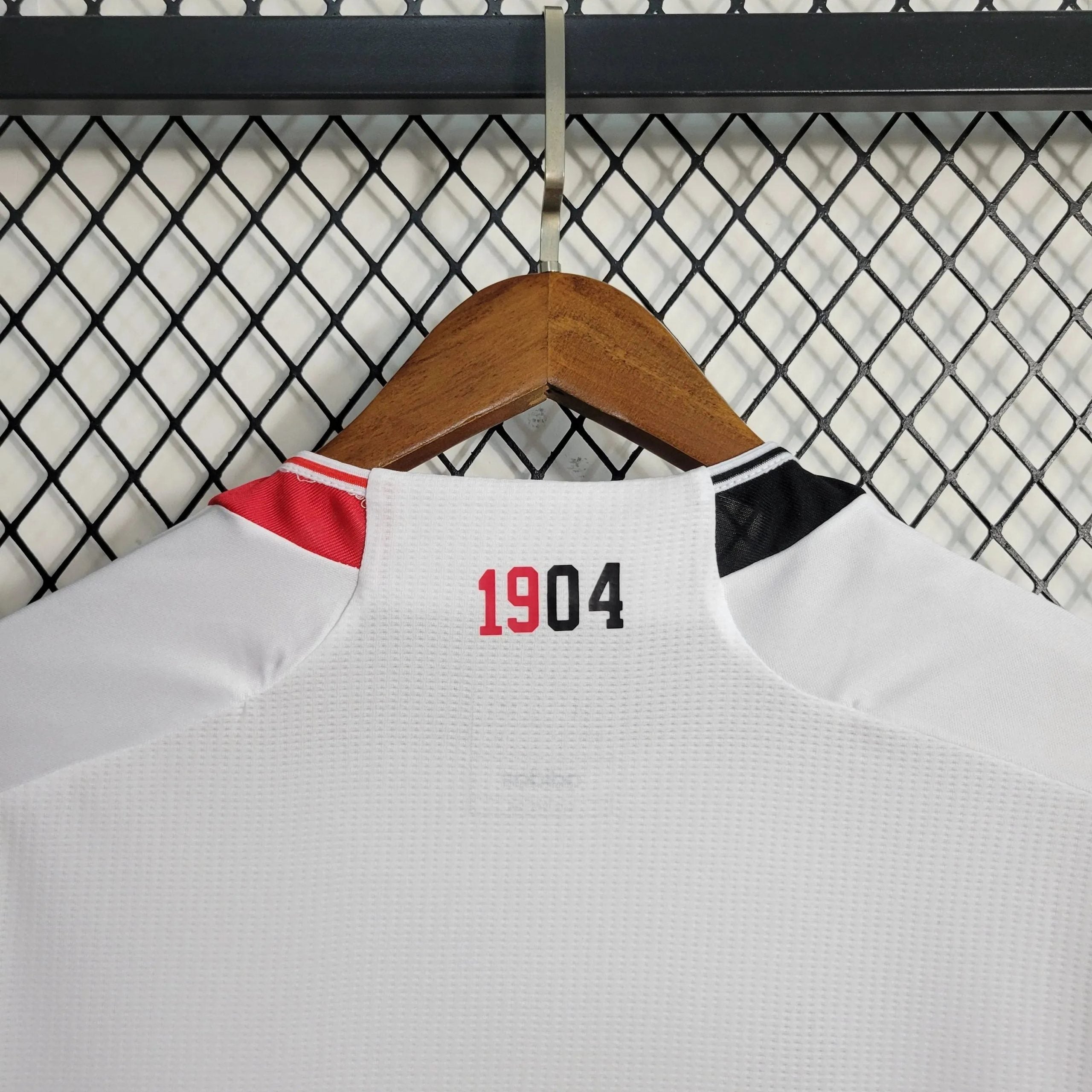 Away 23/24 Men’s Shirt