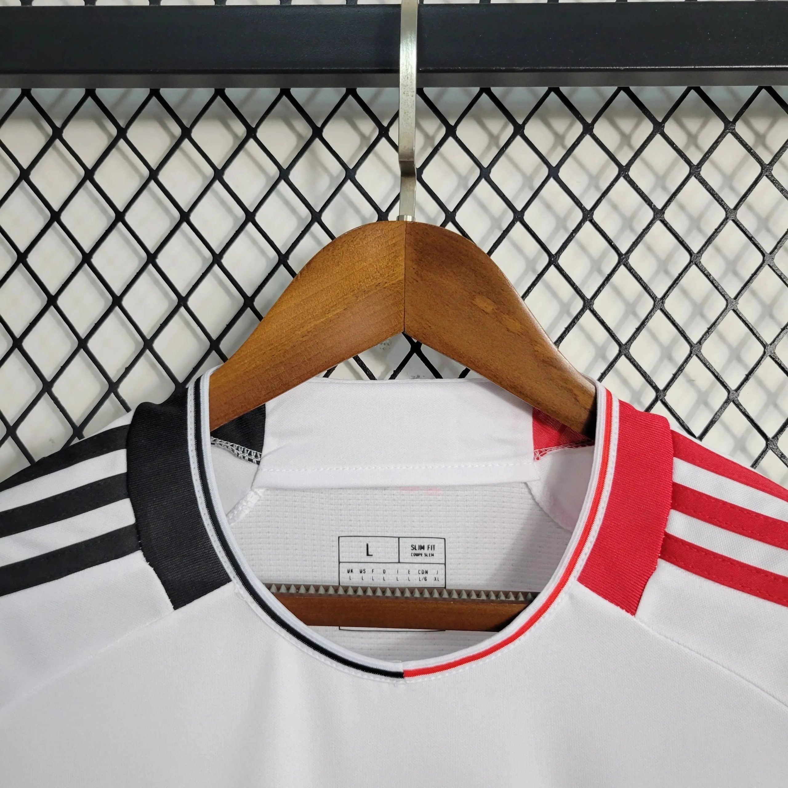 Away 23/24 Men’s Shirt