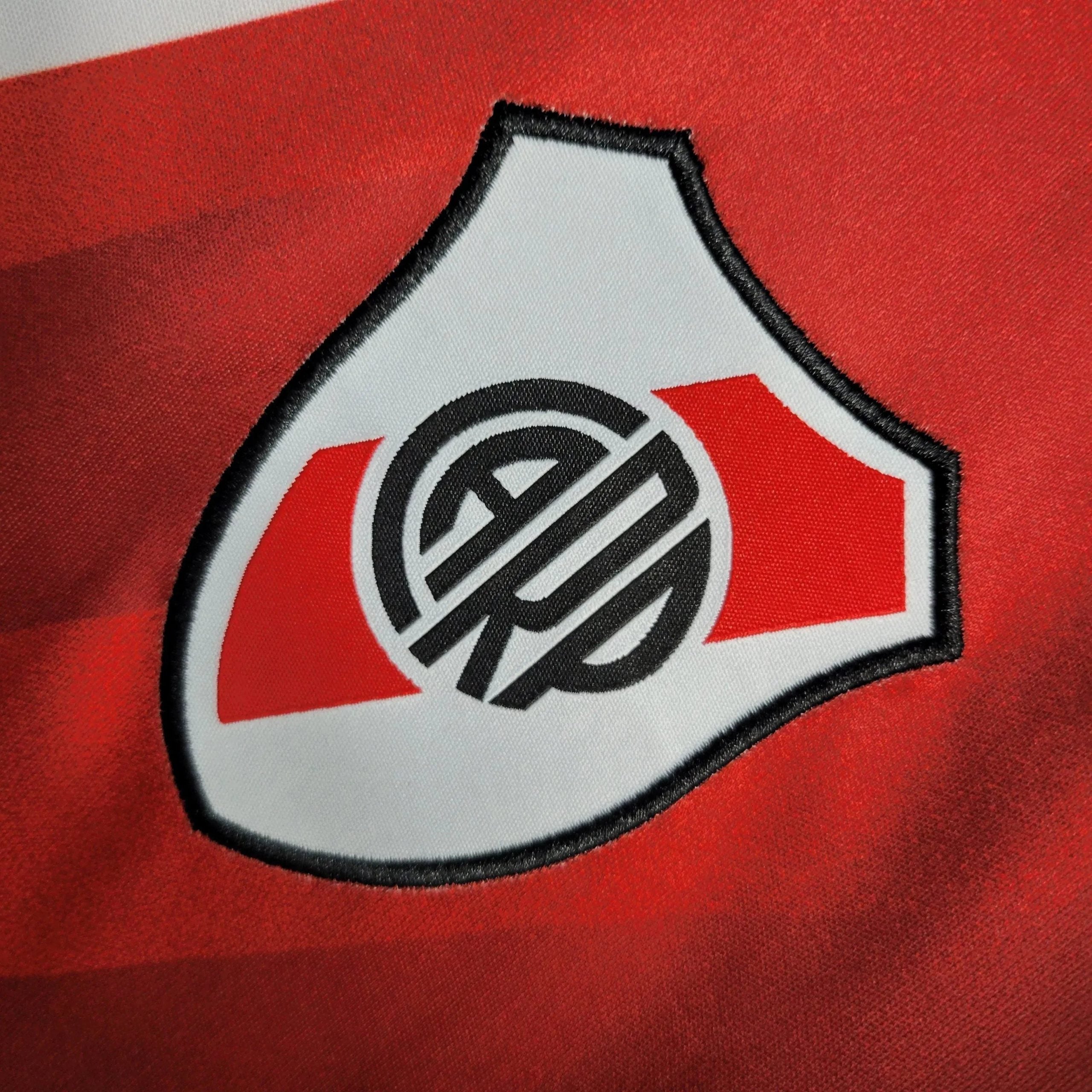 Los Millonarios 23/24 Home Shirt - View 3