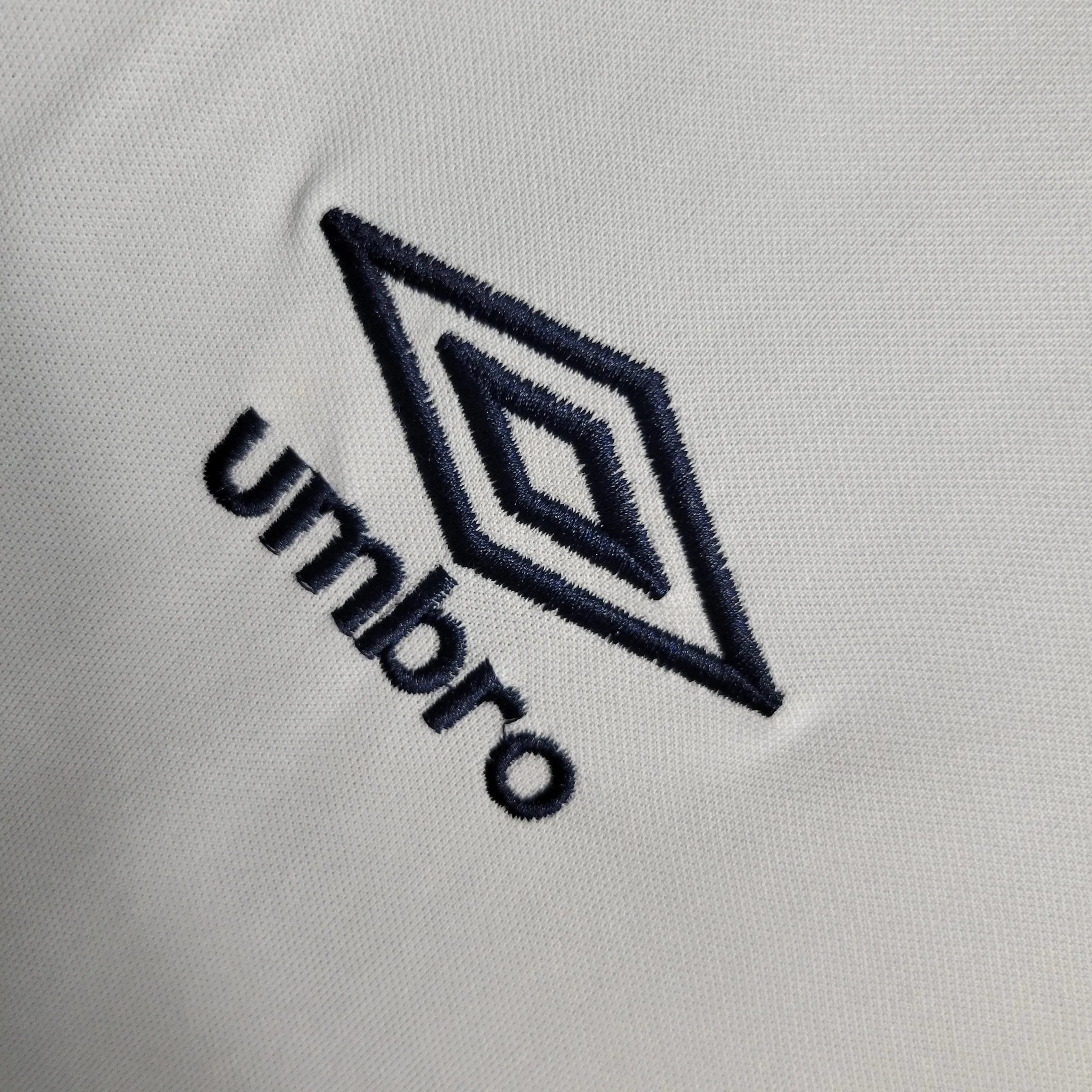 Peixe Top 23/24 Training Shirt - View 4