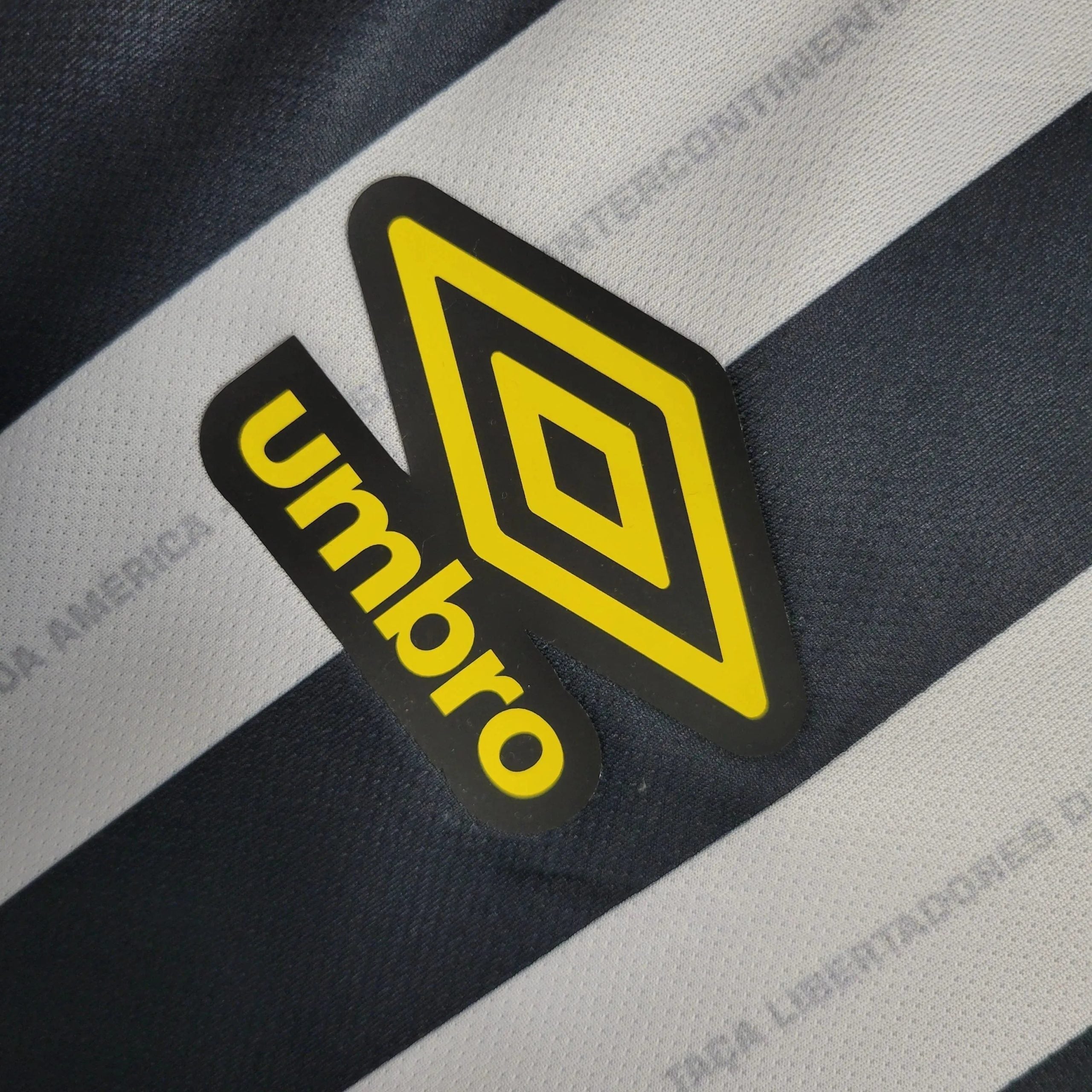 Peixe 23/24 Away Shirt - View 4