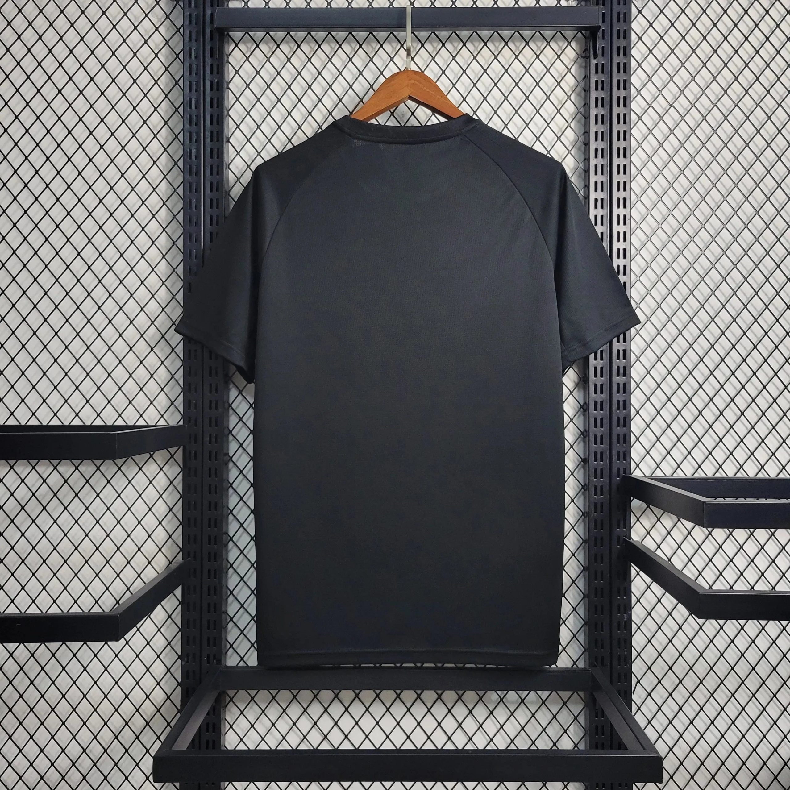 Men’s 23/24 Shirt