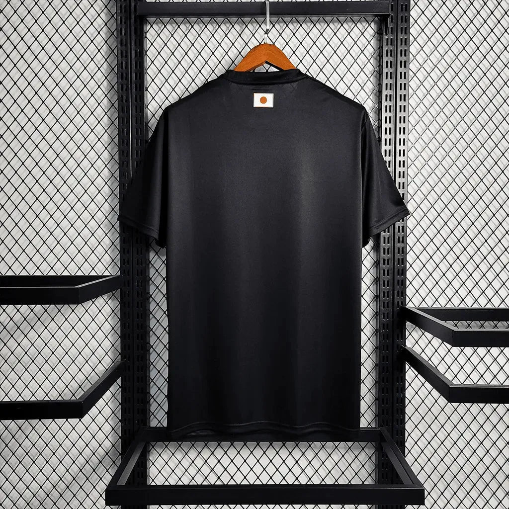 Japan 23/24 Special Edition Shirt - View 5