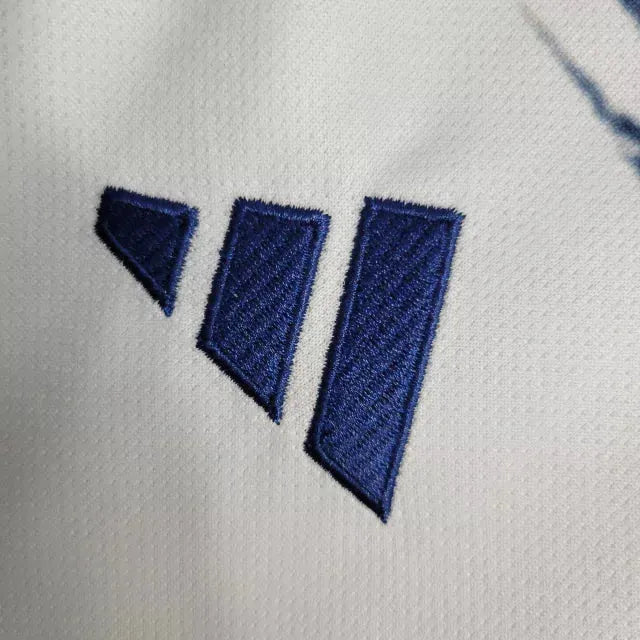 Italy 23/24 Away Shirt - View 5