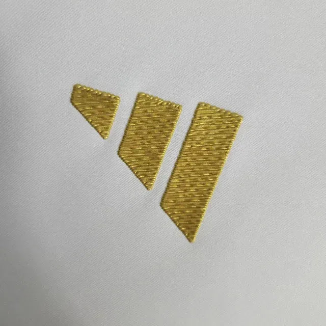Italy 23/24 Special Edition Shirt - View 5