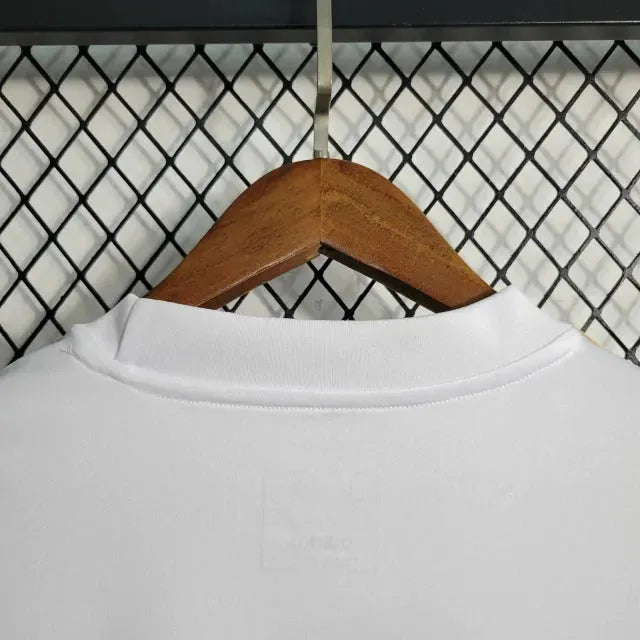 Italy 23/24 Special Edition Shirt - View 8