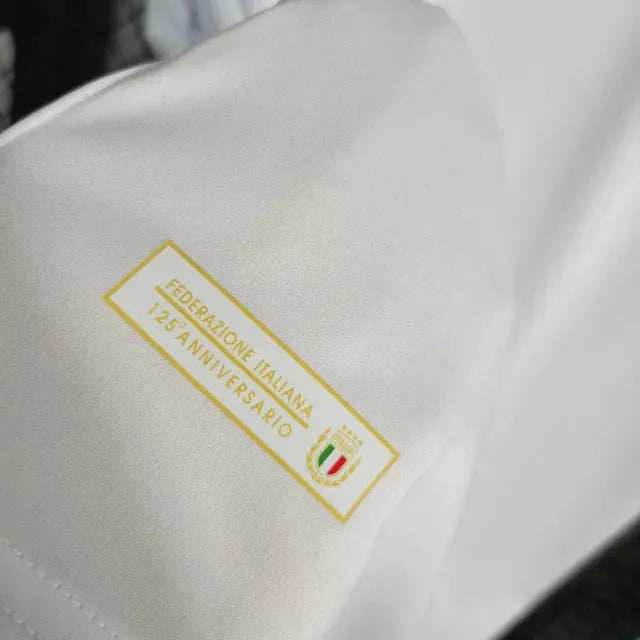 Italy 23/24 Special Edition Shirt - View 9