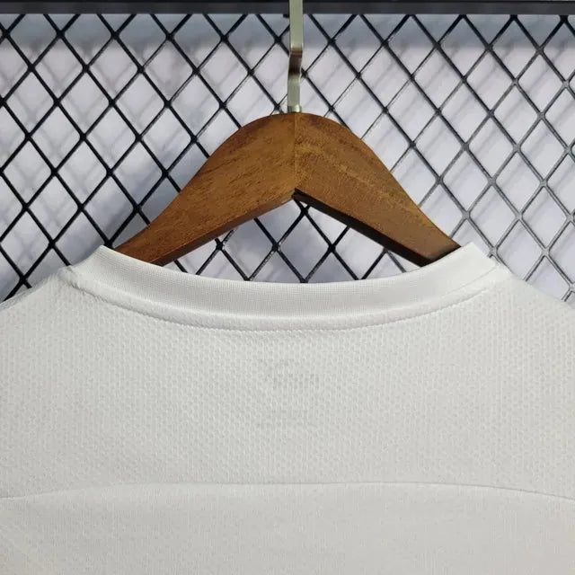 Italy 2021 Away Shirt - View 5