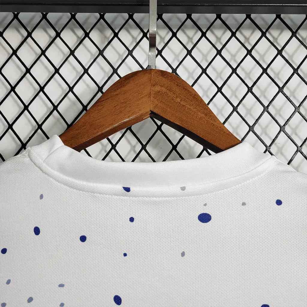 USA 23/24 Shirt - View 6