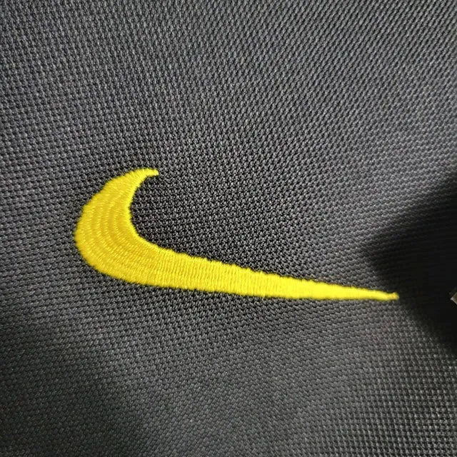 Brazil - Polo Shirt - View 3
