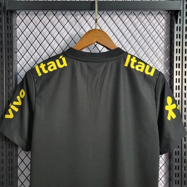 Brazil - Polo Shirt - View 5