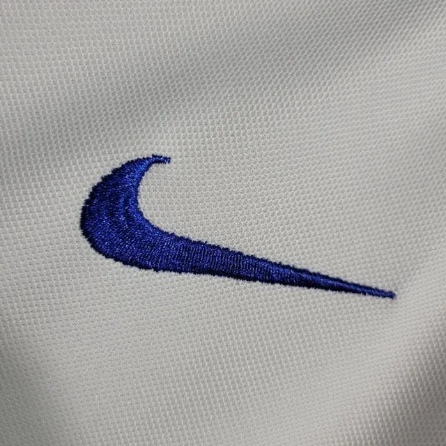 Brazil - Polo Shirt - View 5