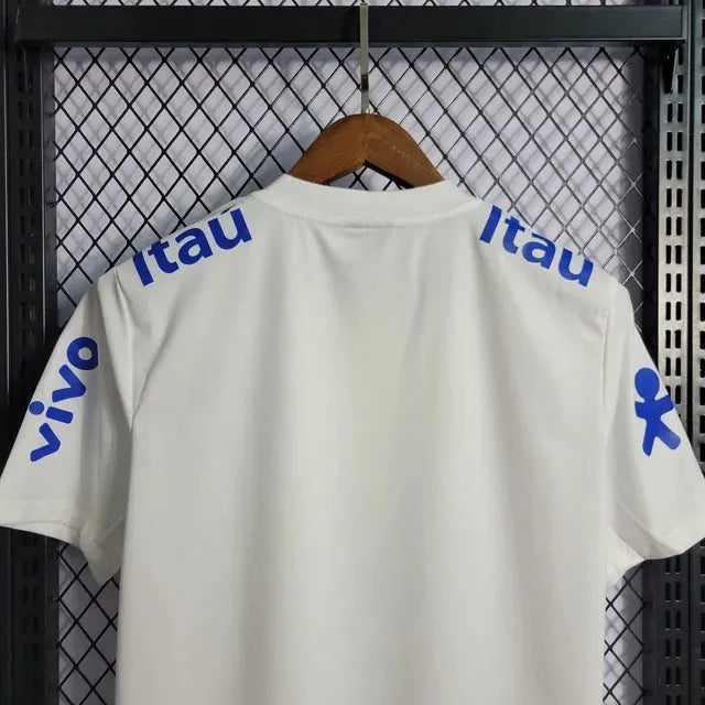 Brazil - Polo Shirt - View 6