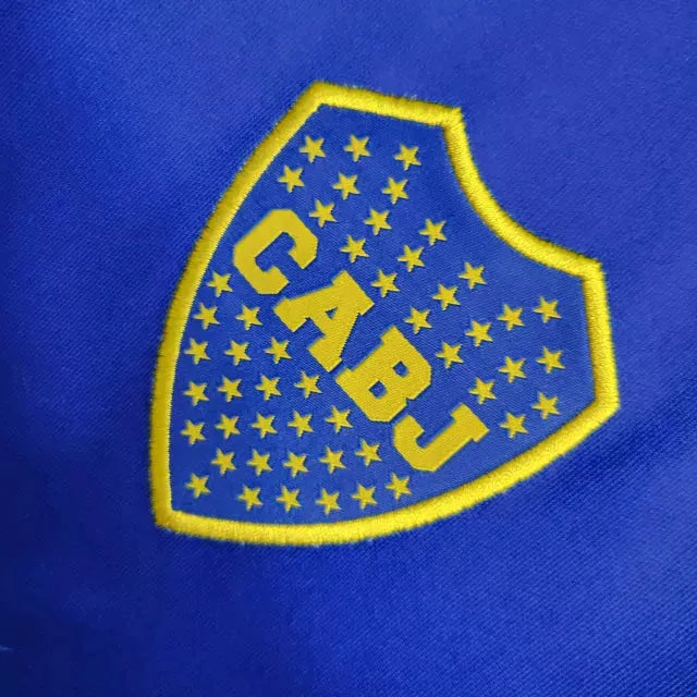Home 23/24 Kids Shirt Kit