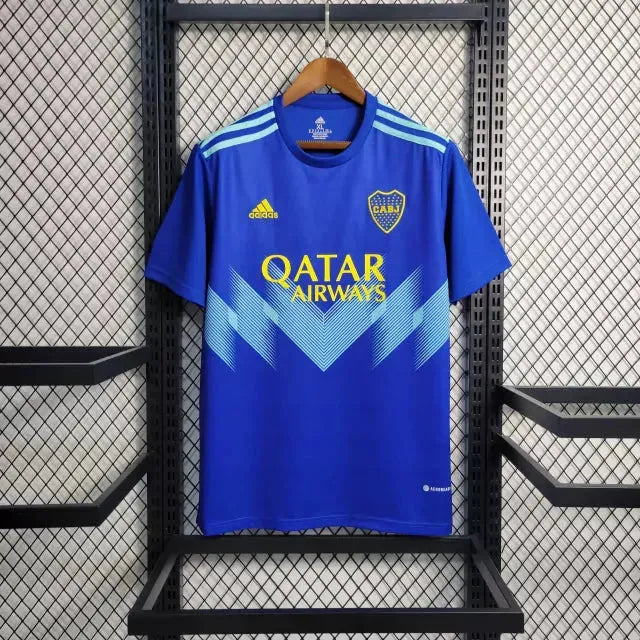 Home 23/24 Kids Shirt Kit