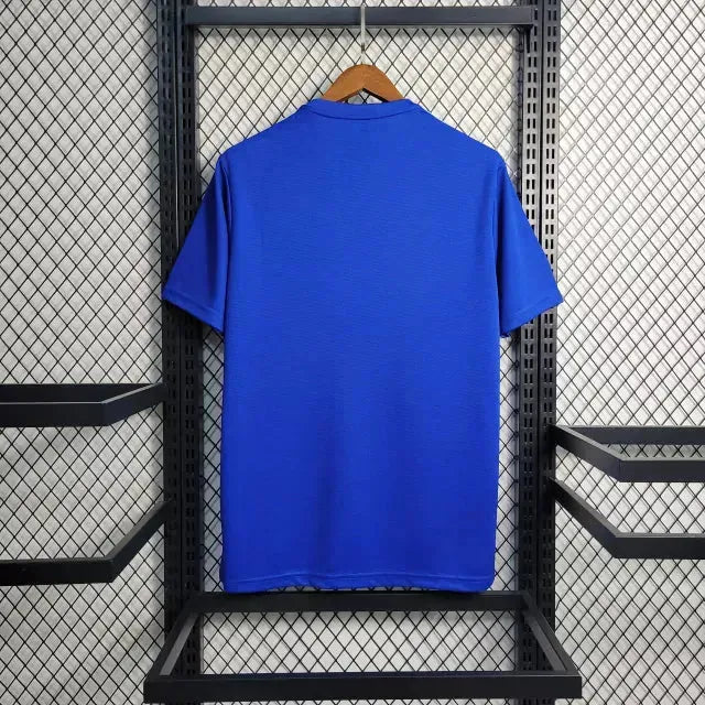 Home 23/24 Kids Shirt Kit