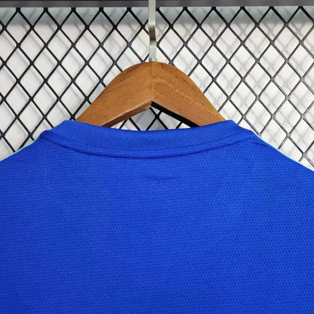 Home 23/24 Kids Shirt Kit