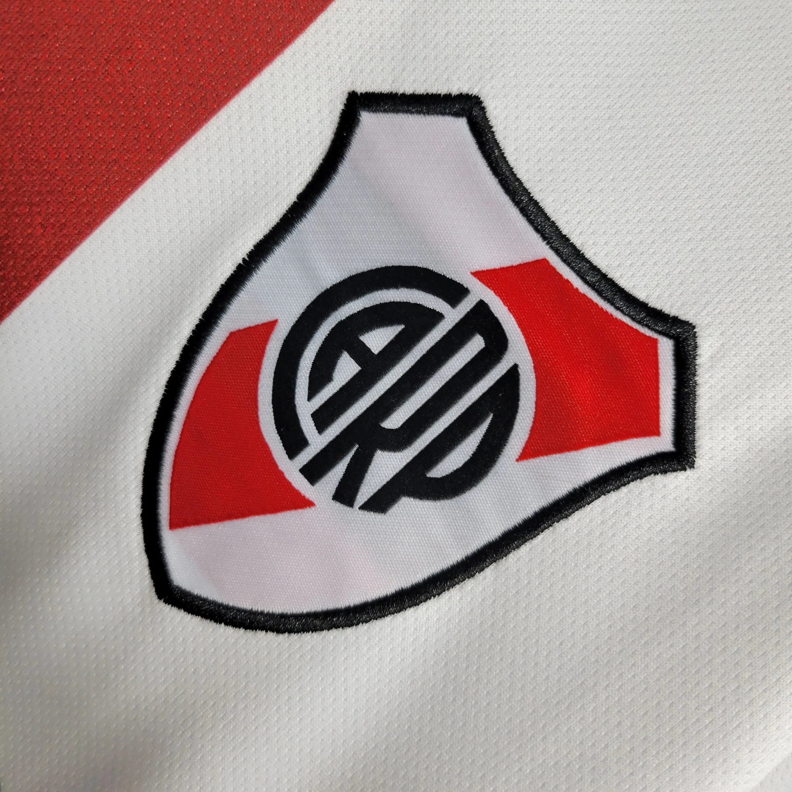 Los Millonarios 23/24 Home Shirt - View 3