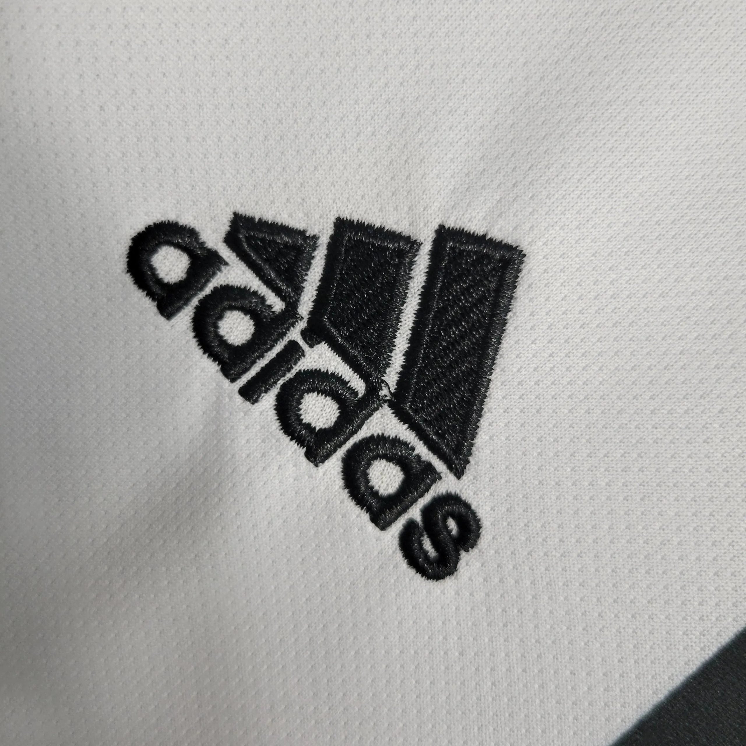 Los Millonarios 23/24 Home Shirt - View 4