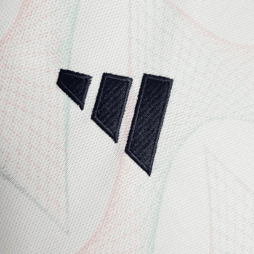 Away 23/24 Men’s Shirt