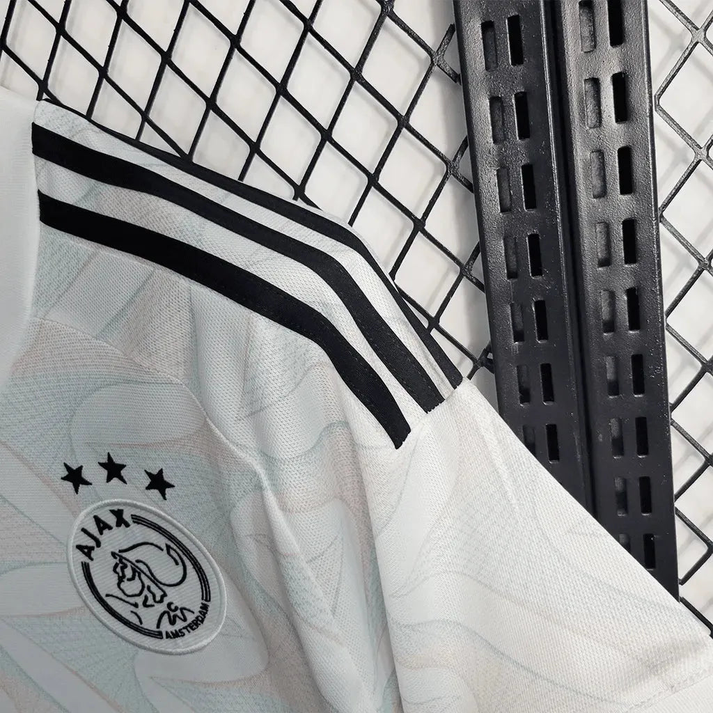 Away 23/24 Men’s Shirt