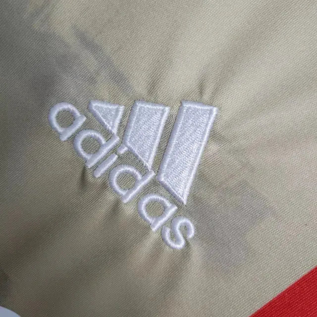 II 23/24 Men’s Shirt