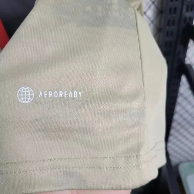II 23/24 Men’s Shirt