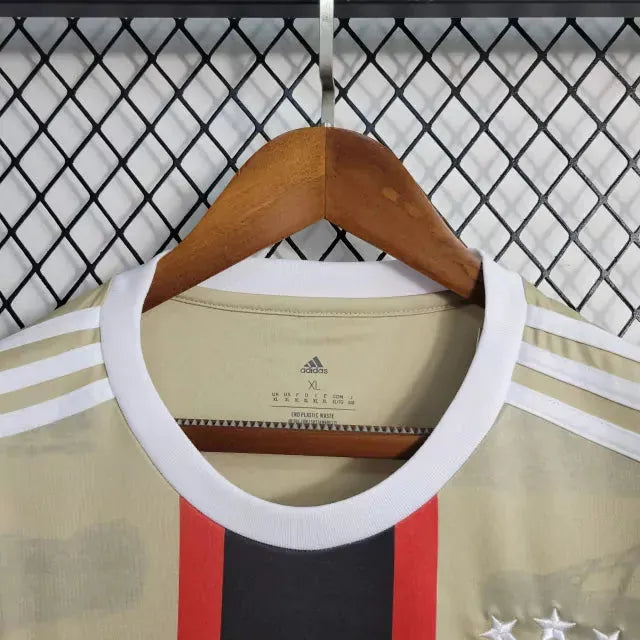 II 23/24 Men’s Shirt
